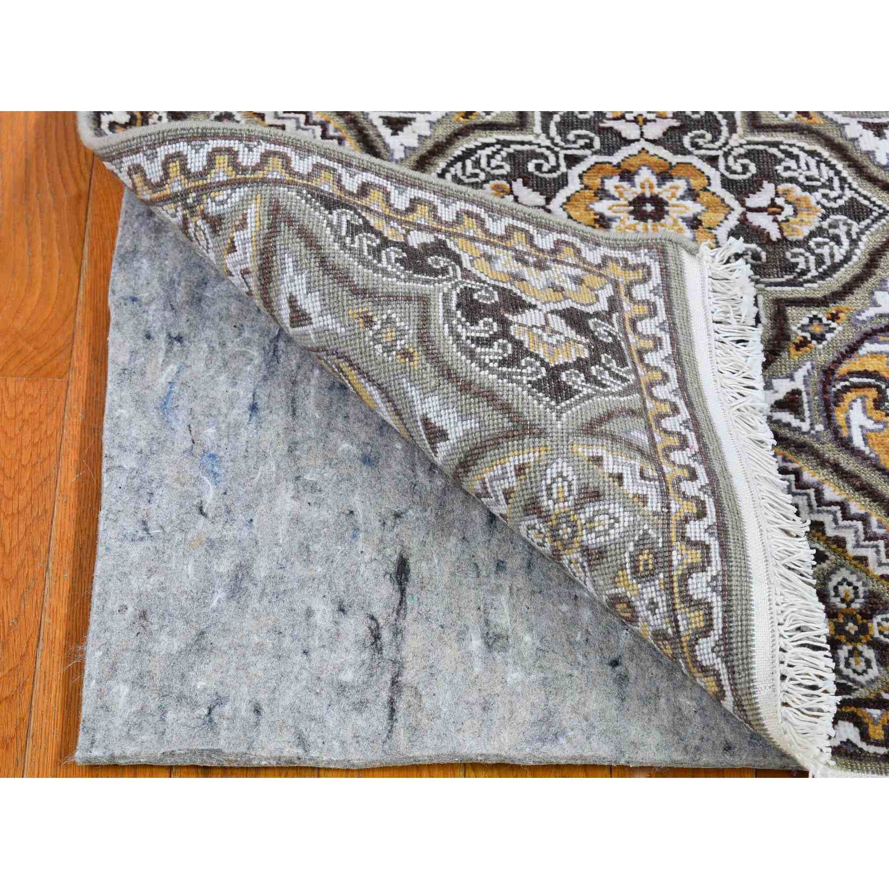 Transitional-Hand-Knotted-Rug-333615
