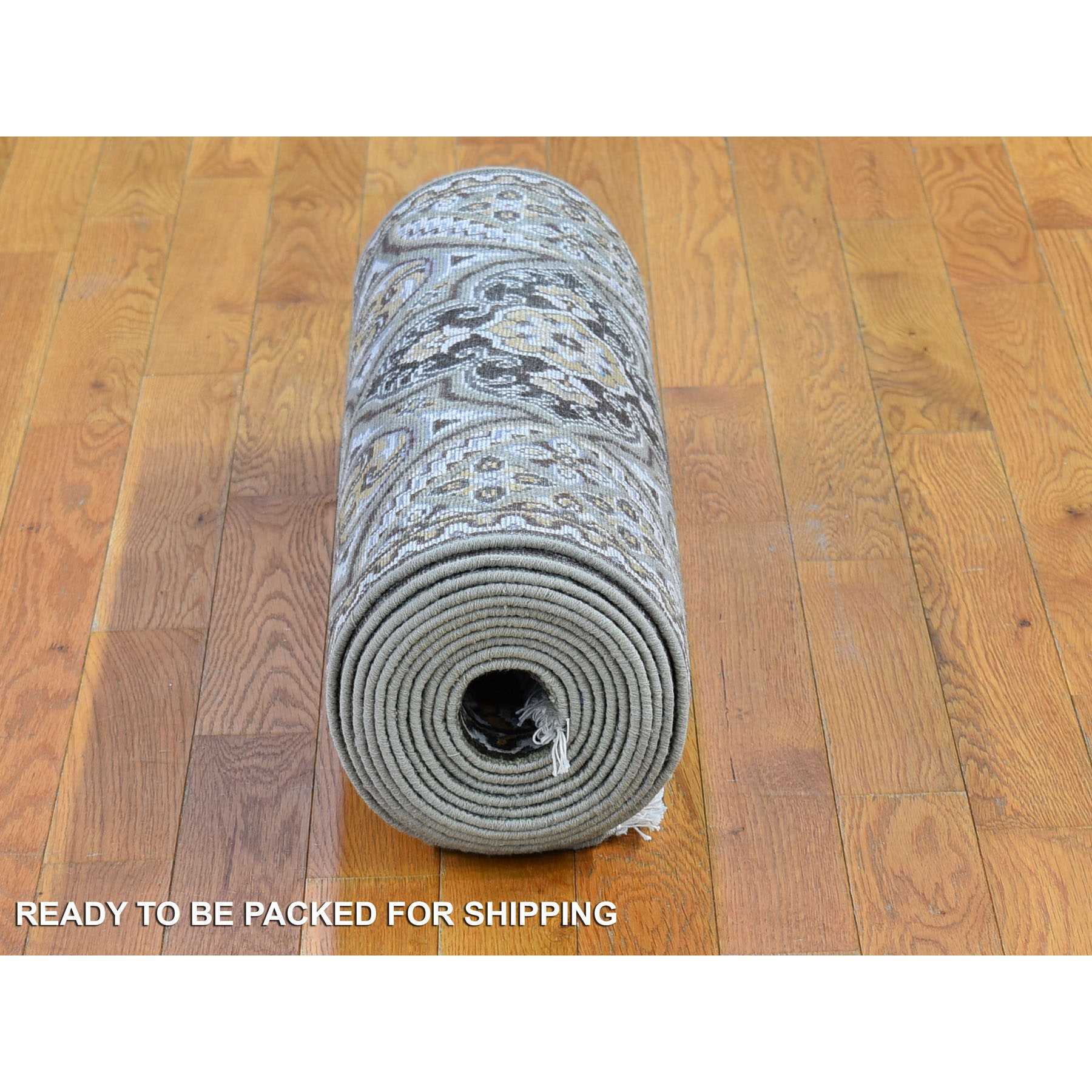 Transitional-Hand-Knotted-Rug-333615