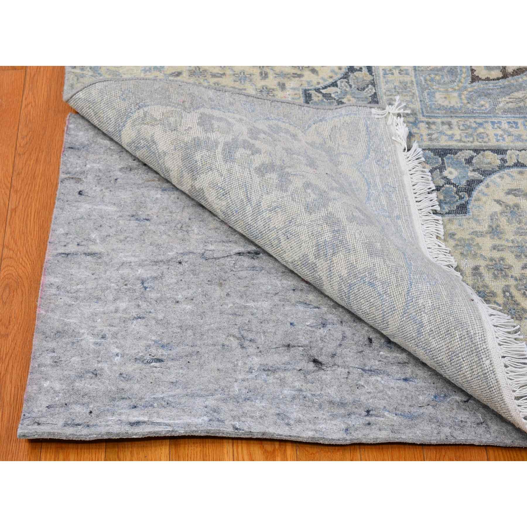 Transitional-Hand-Knotted-Rug-333675