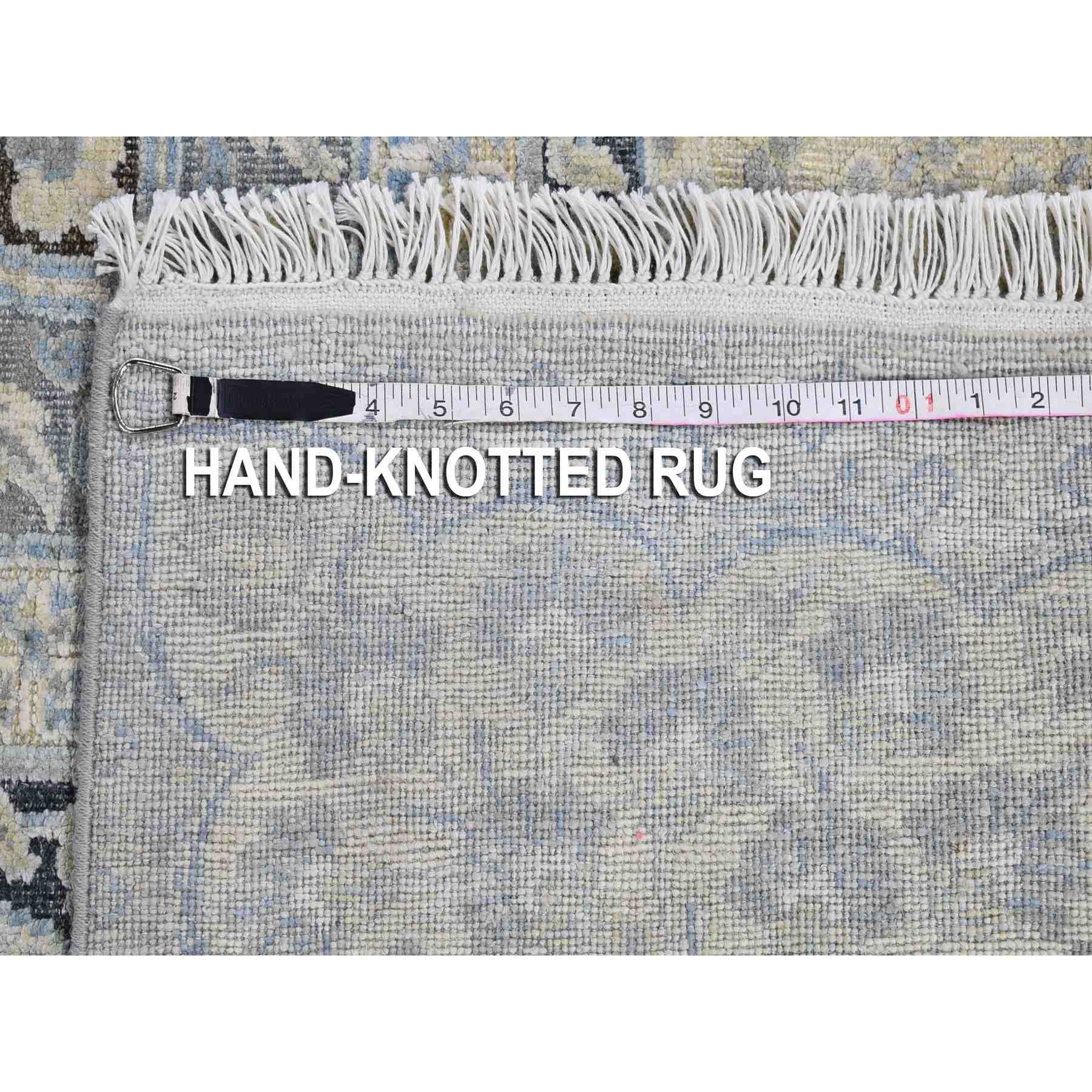 Transitional-Hand-Knotted-Rug-333675