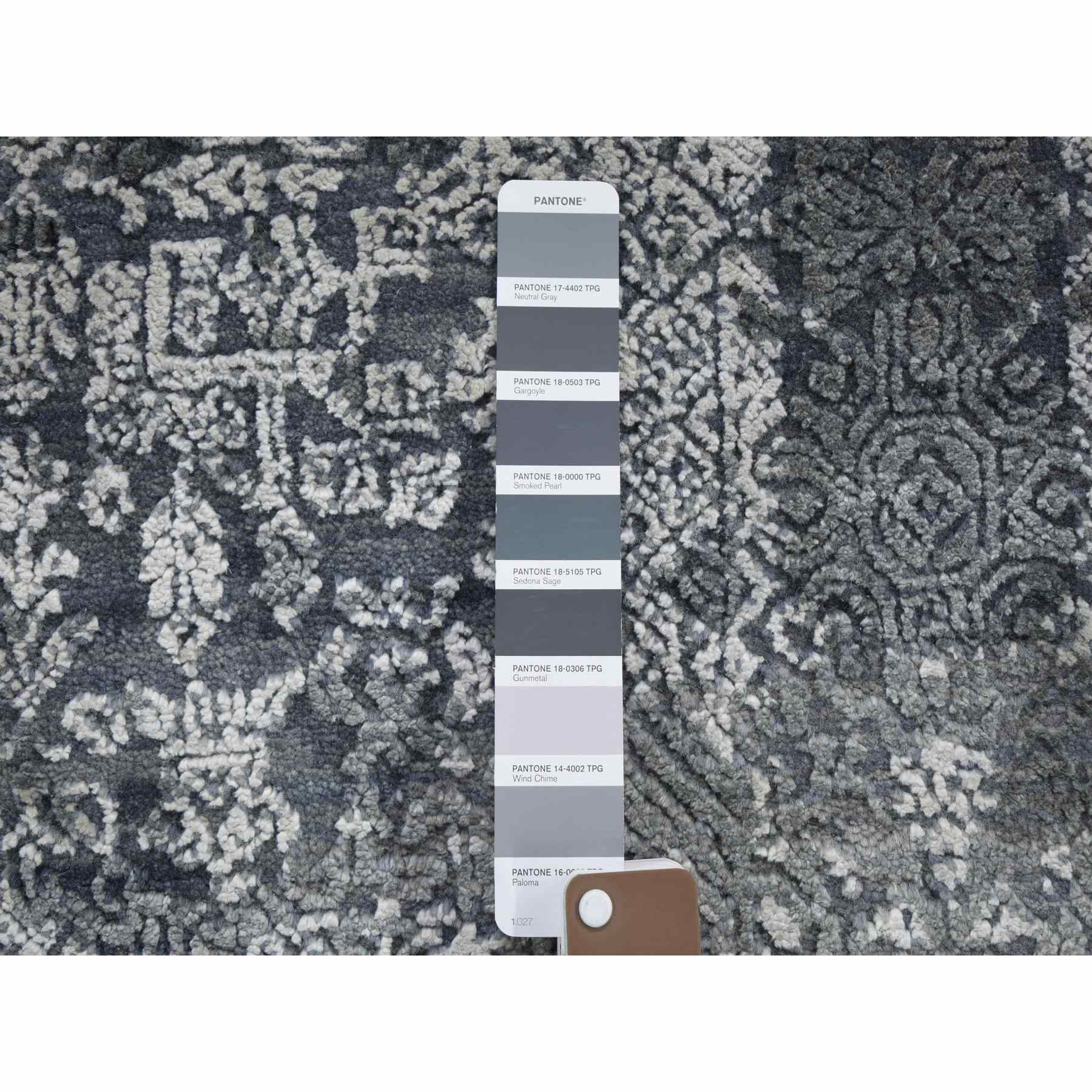 Transitional-Hand-Knotted-Rug-333890