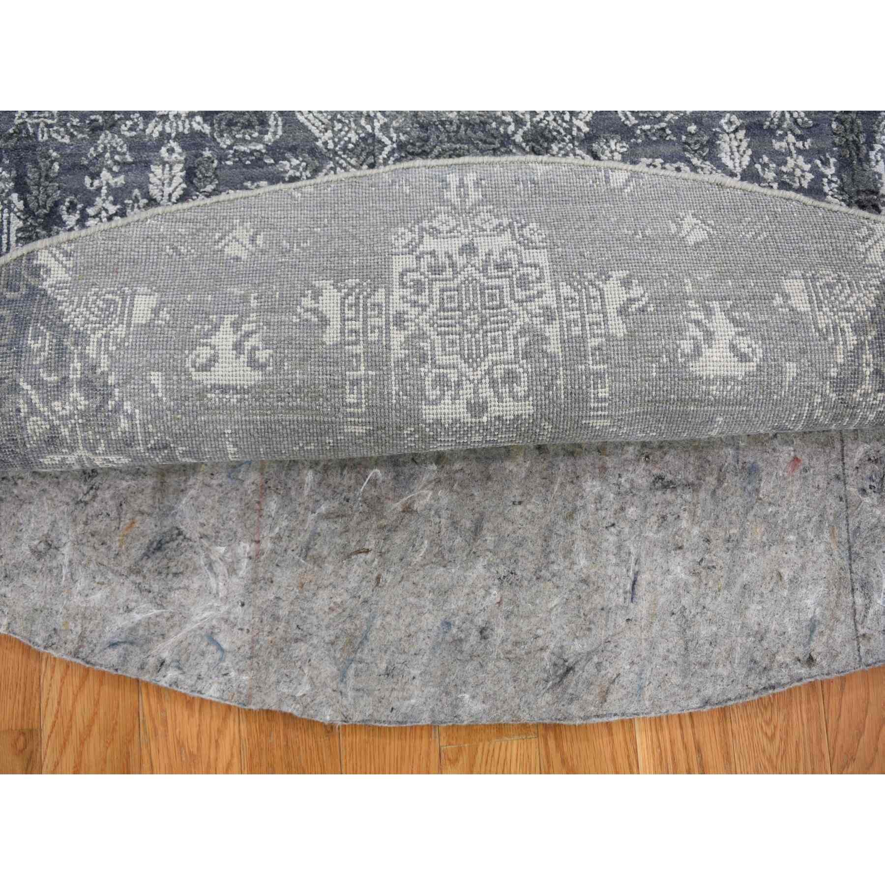 Transitional-Hand-Knotted-Rug-333890