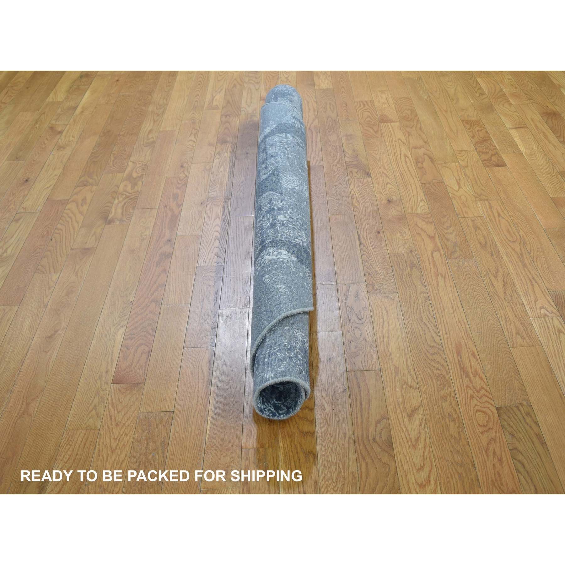 Transitional-Hand-Knotted-Rug-333890