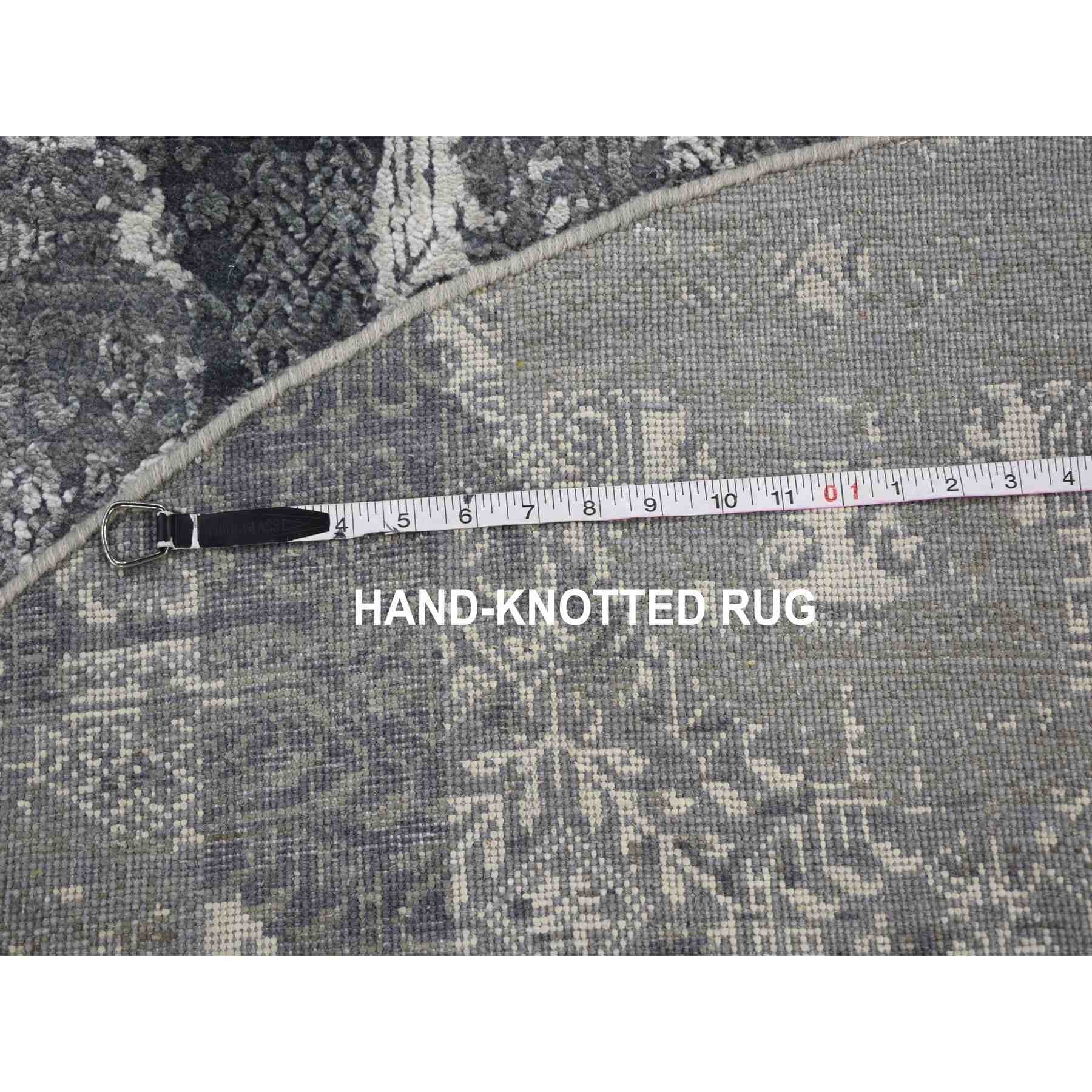 Transitional-Hand-Knotted-Rug-333890