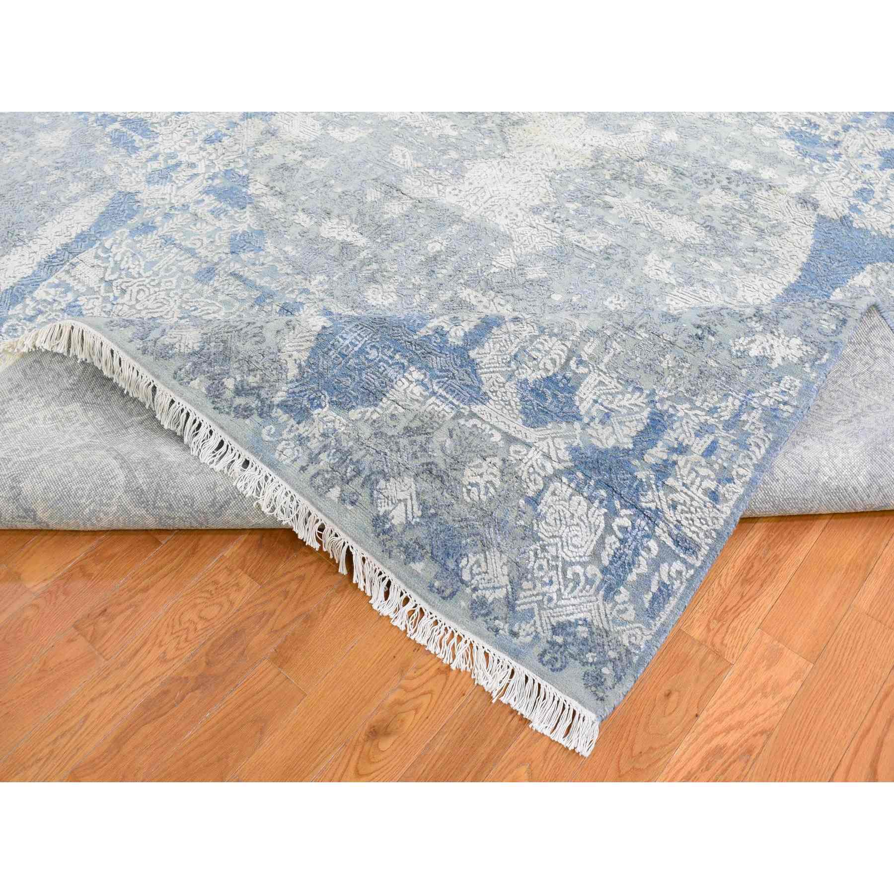 Transitional-Hand-Knotted-Rug-334765