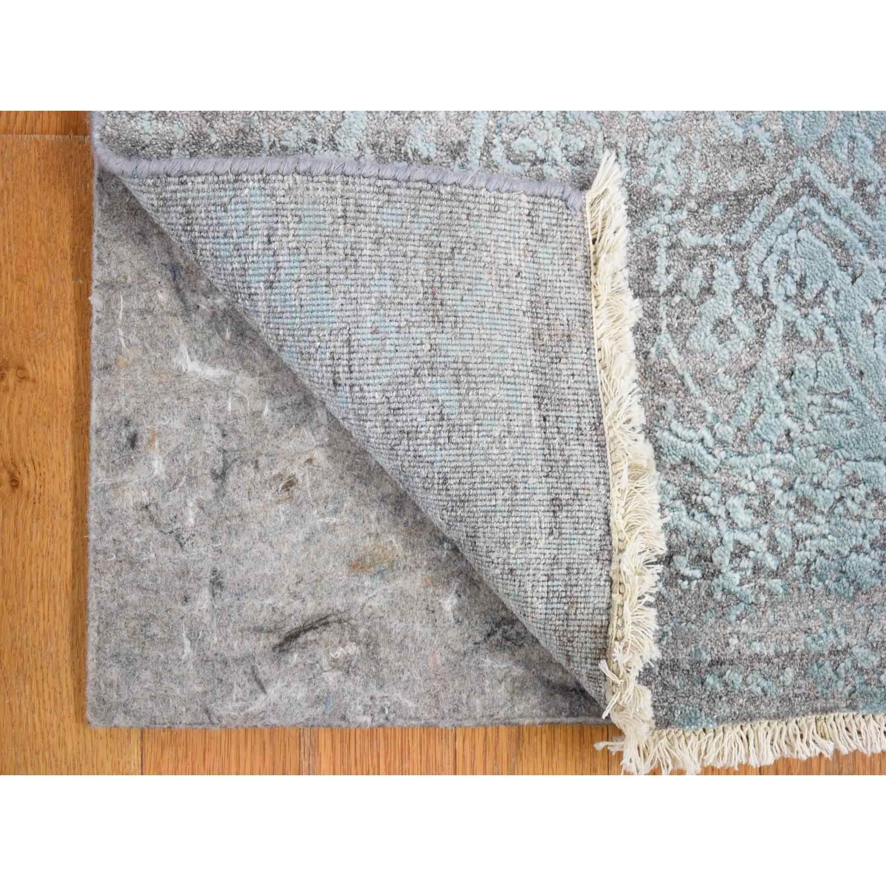 Transitional-Hand-Knotted-Rug-334940