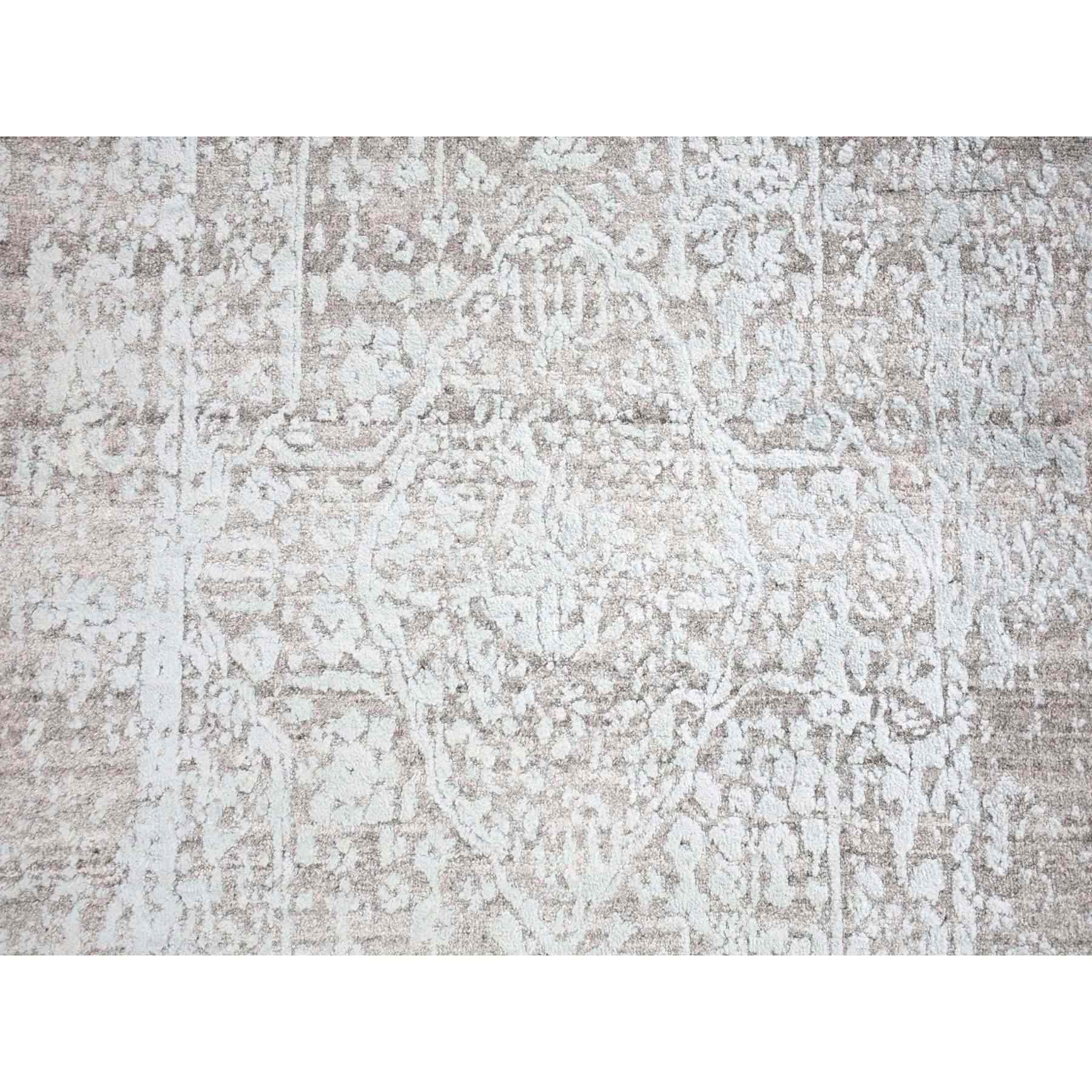 Transitional-Hand-Knotted-Rug-334940