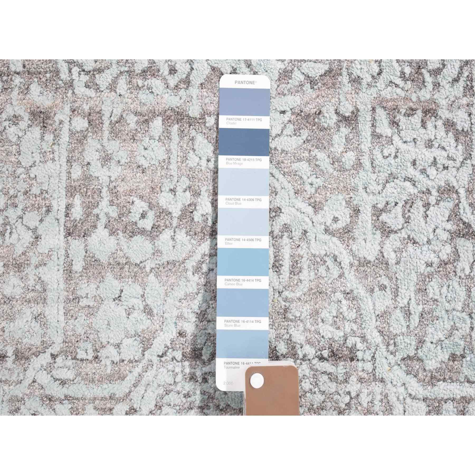 Transitional-Hand-Knotted-Rug-334940