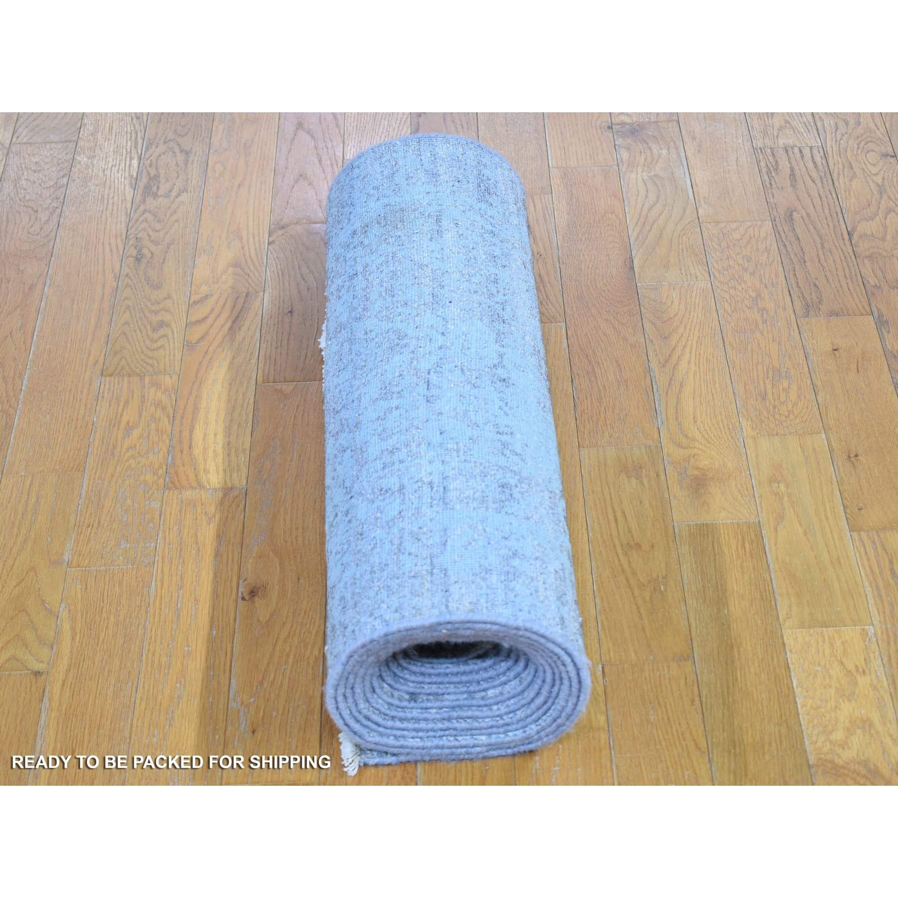 Transitional-Hand-Knotted-Rug-334940