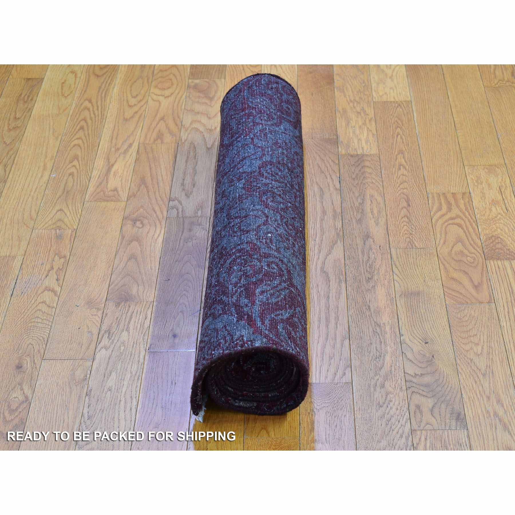 Wool-and-Silk-Hand-Knotted-Rug-333315