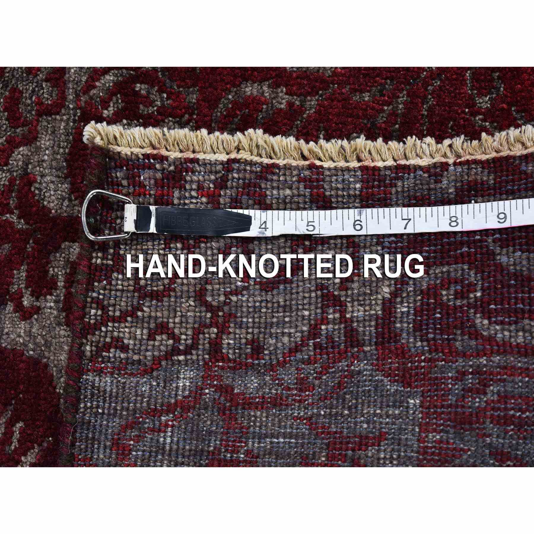 Wool-and-Silk-Hand-Knotted-Rug-333315