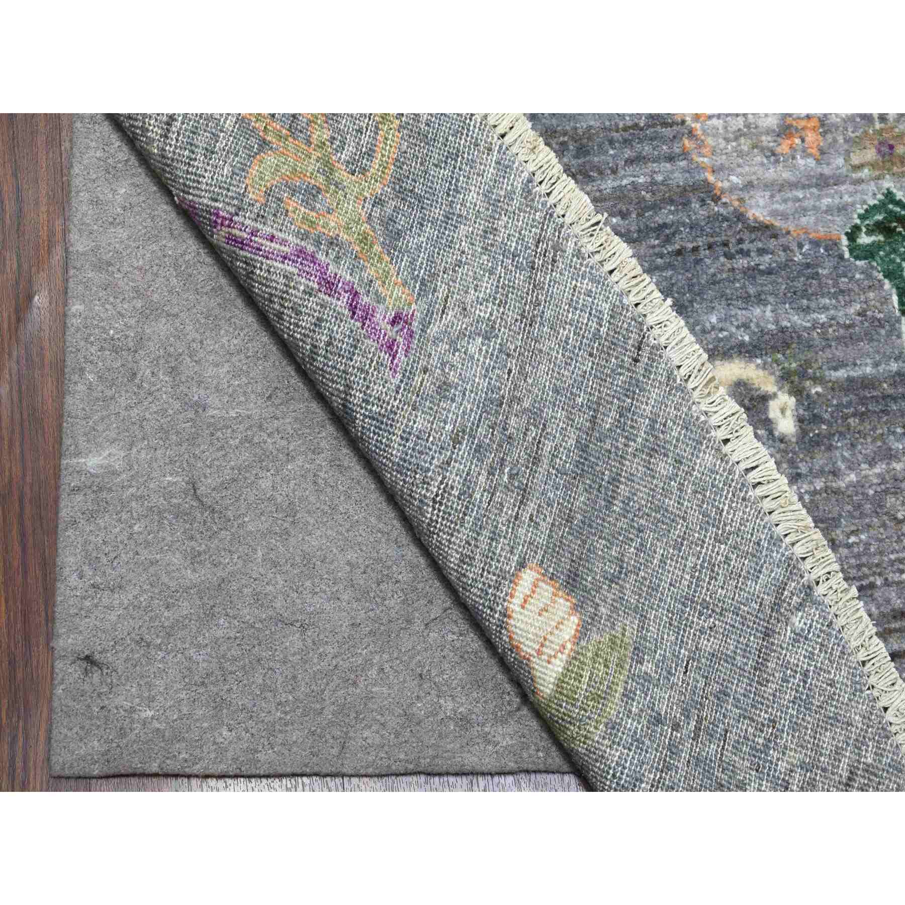 Transitional-Hand-Knotted-Rug-335795