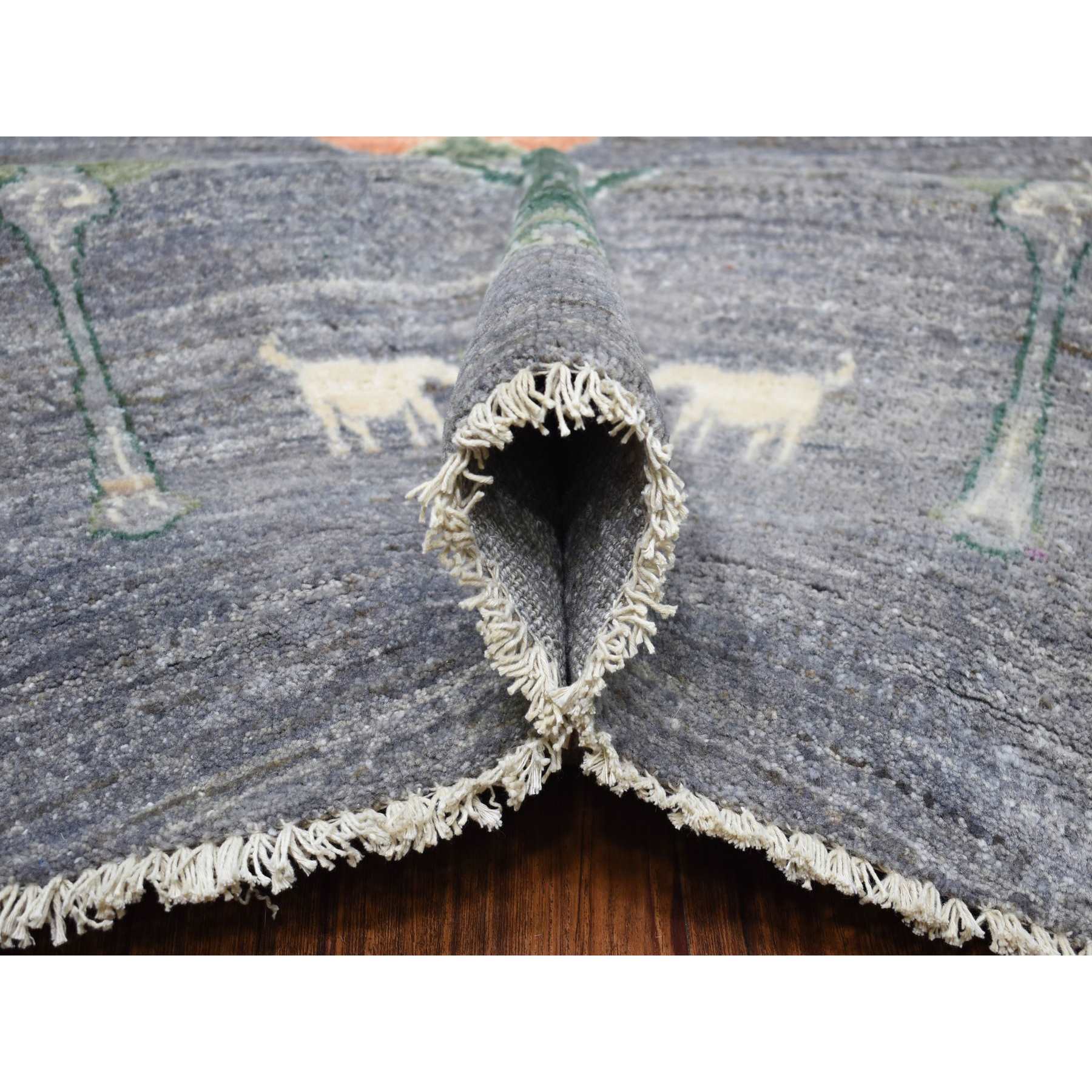 Transitional-Hand-Knotted-Rug-335795