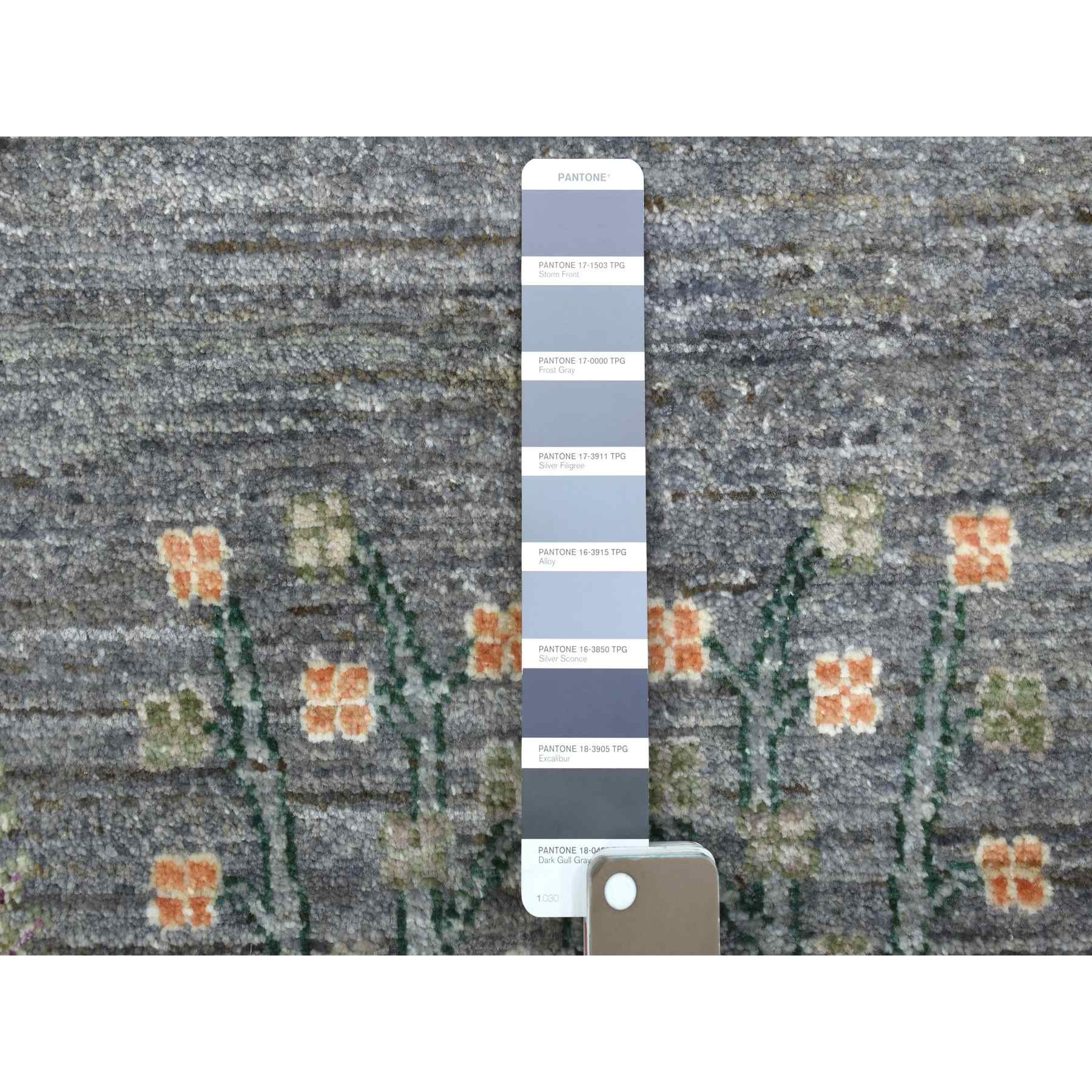 Transitional-Hand-Knotted-Rug-335795