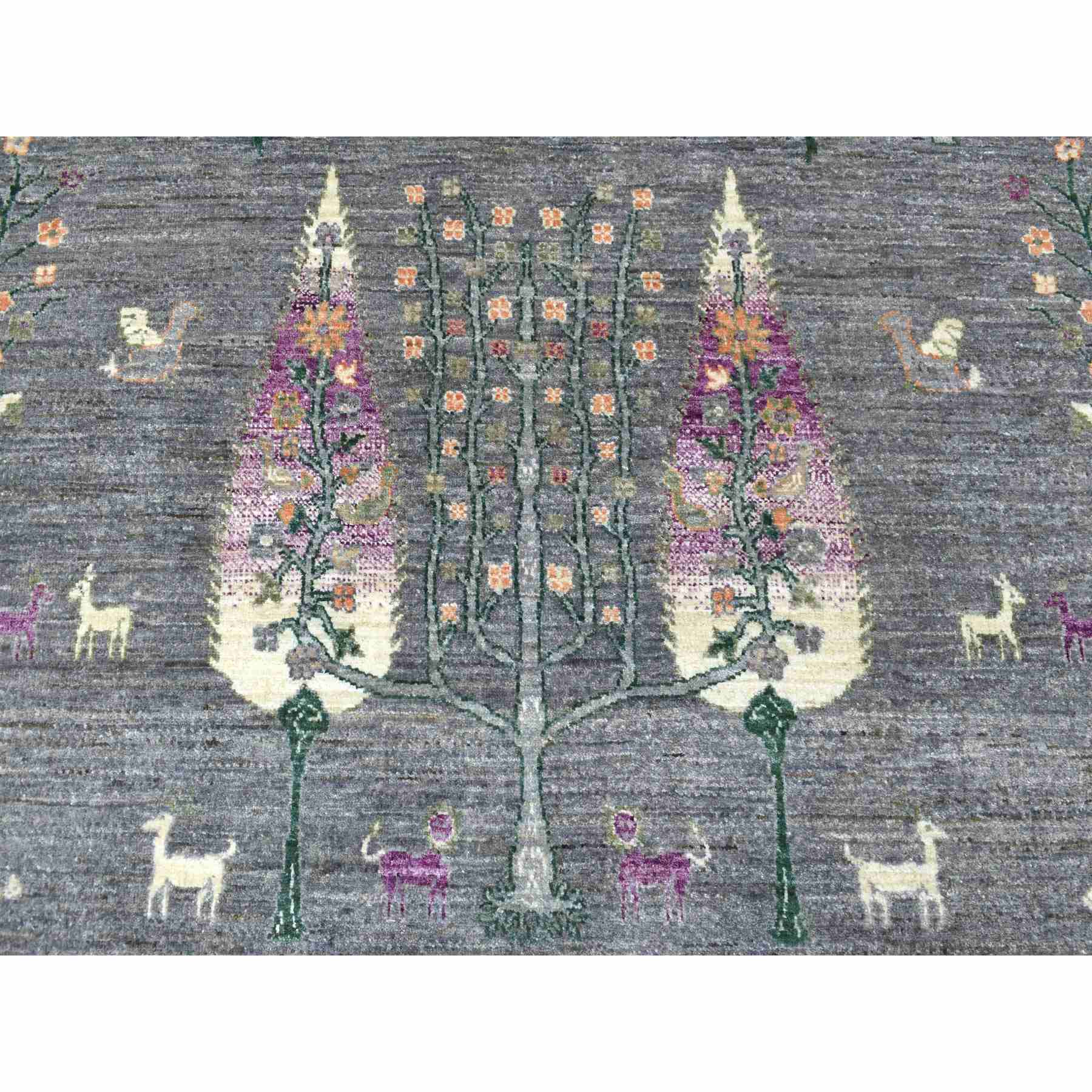 Transitional-Hand-Knotted-Rug-335795