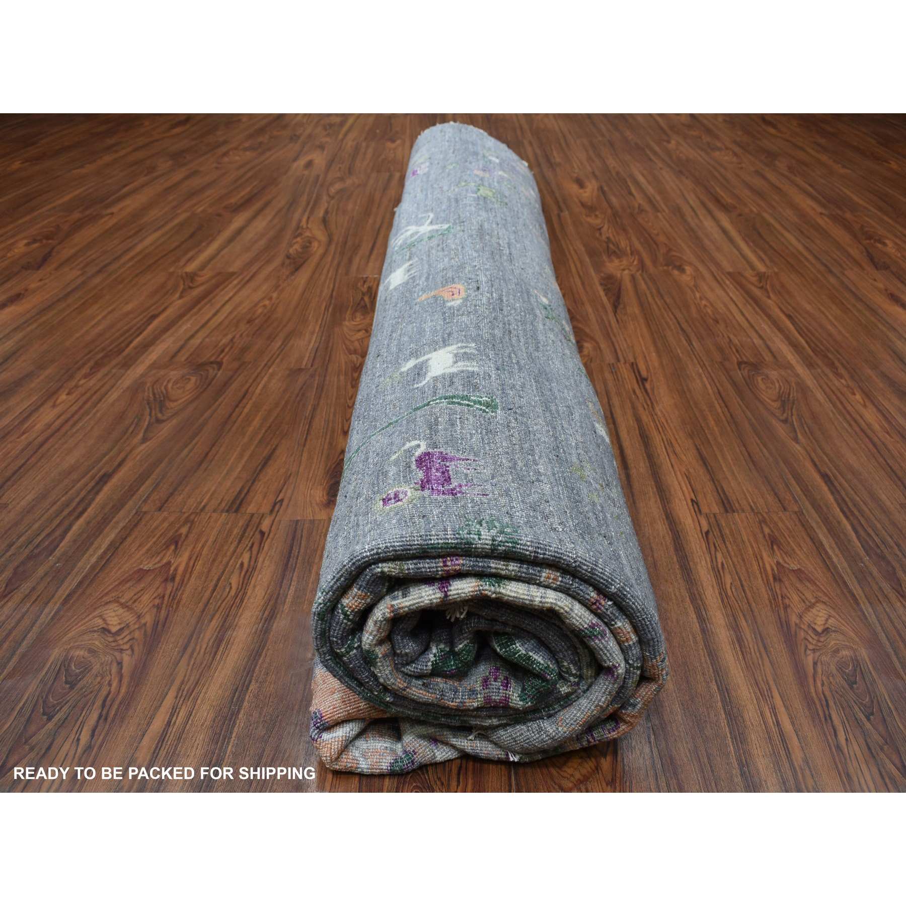 Transitional-Hand-Knotted-Rug-335795