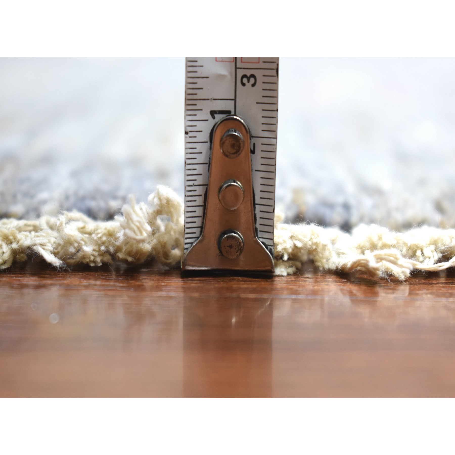 Transitional-Hand-Knotted-Rug-335795