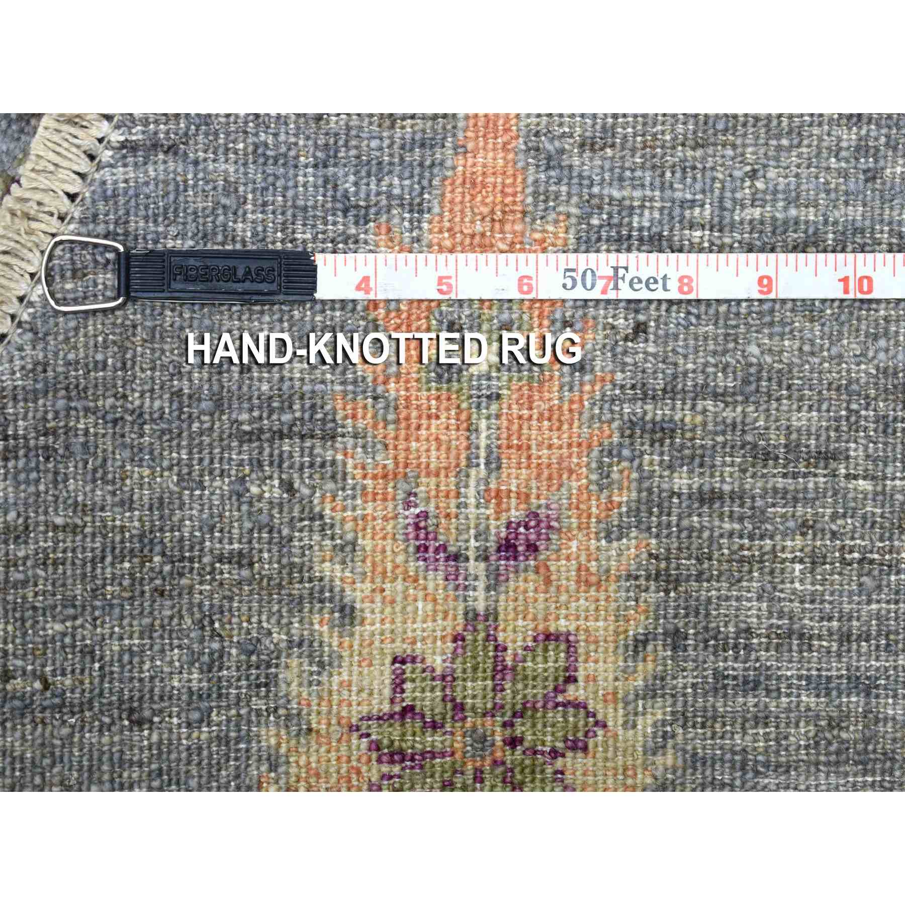 Transitional-Hand-Knotted-Rug-335795