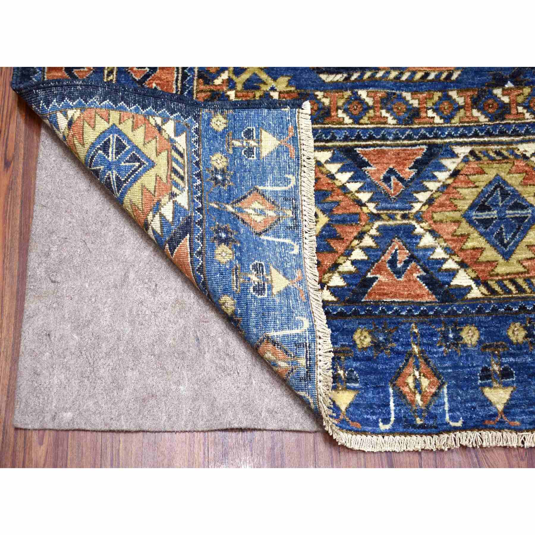 Tribal-Geometric-Hand-Knotted-Rug-336315