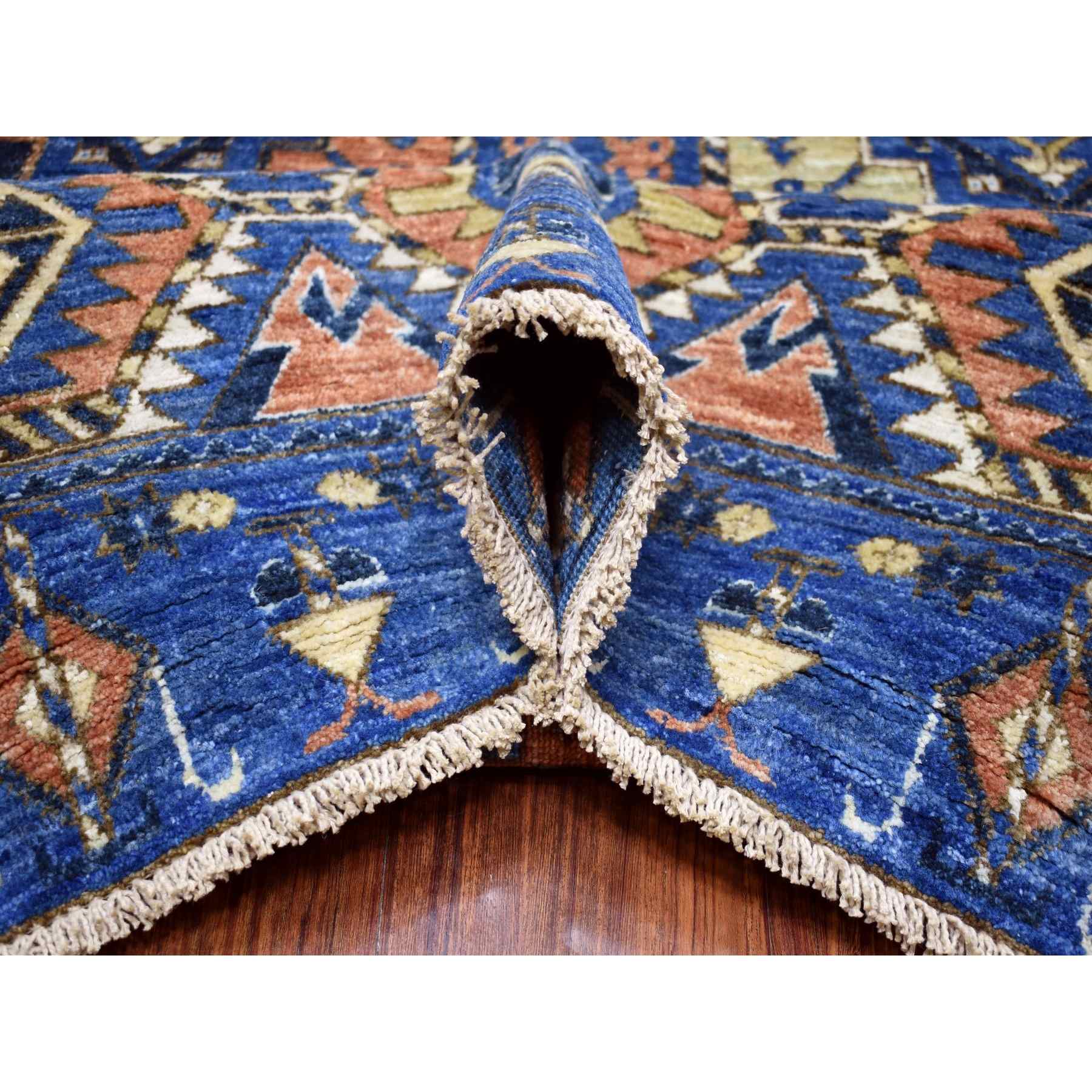 Tribal-Geometric-Hand-Knotted-Rug-336315