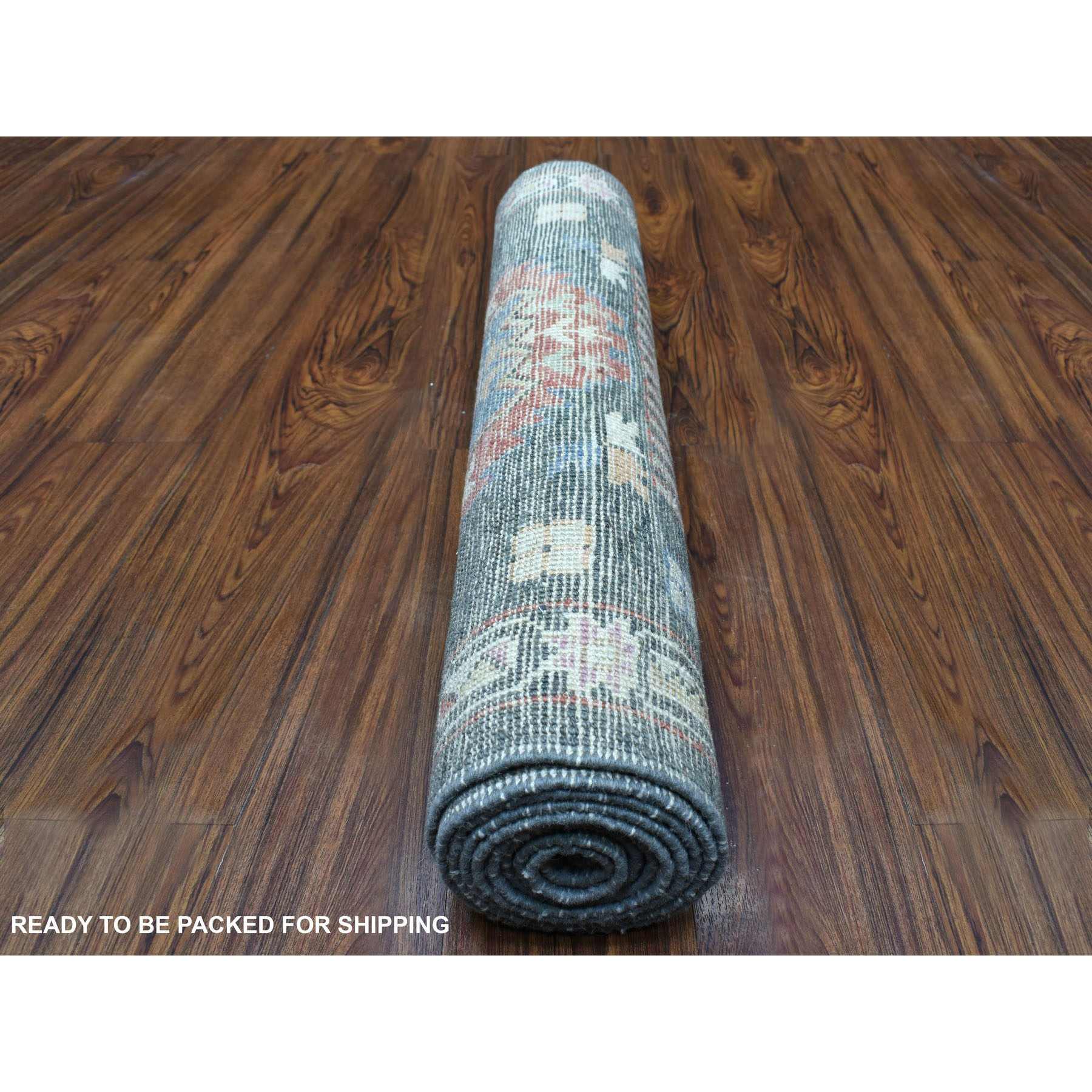 Tribal-Geometric-Hand-Knotted-Rug-337135