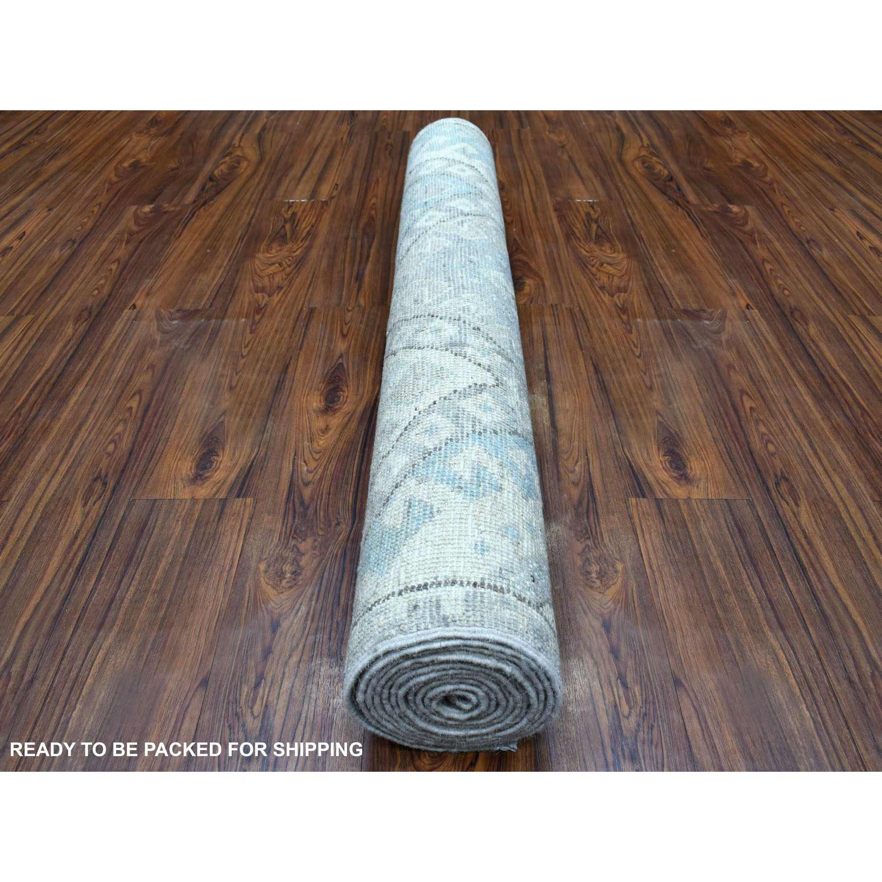 Tribal-Geometric-Hand-Knotted-Rug-343020
