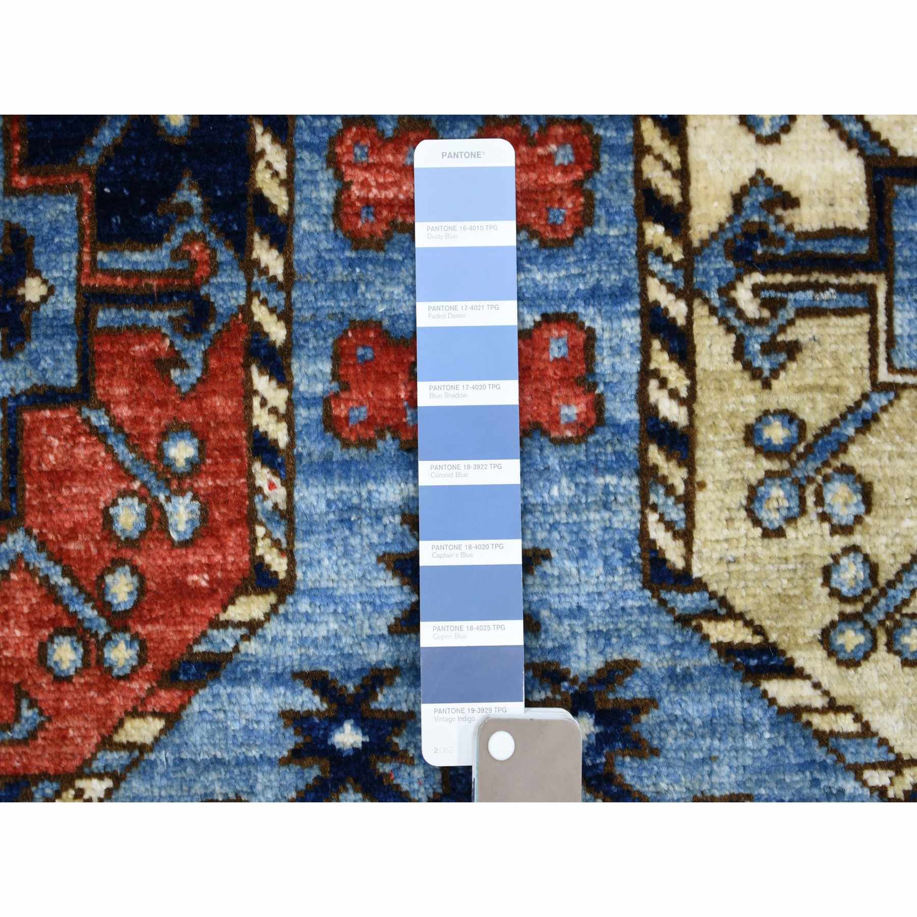 Tribal-Geometric-Hand-Knotted-Rug-351605