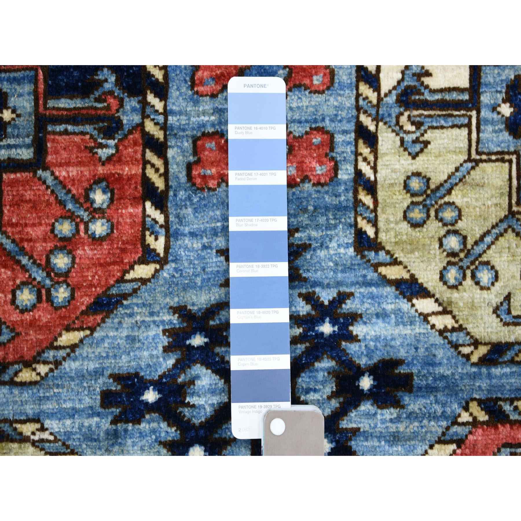 Tribal-Geometric-Hand-Knotted-Rug-351960