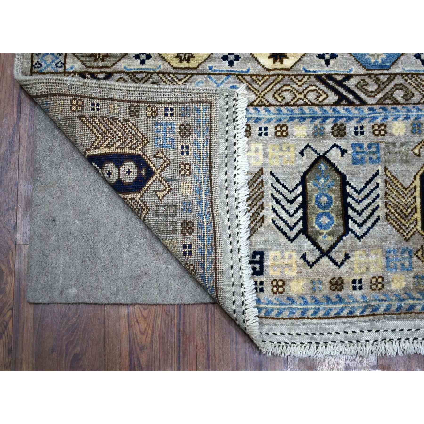 Tribal-Geometric-Hand-Knotted-Rug-353185