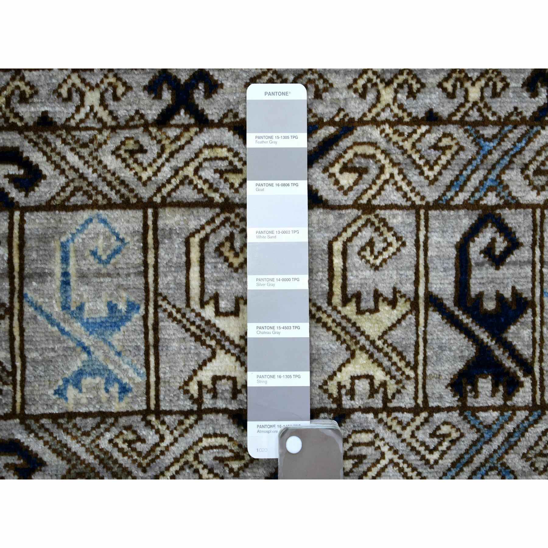 Tribal-Geometric-Hand-Knotted-Rug-353185