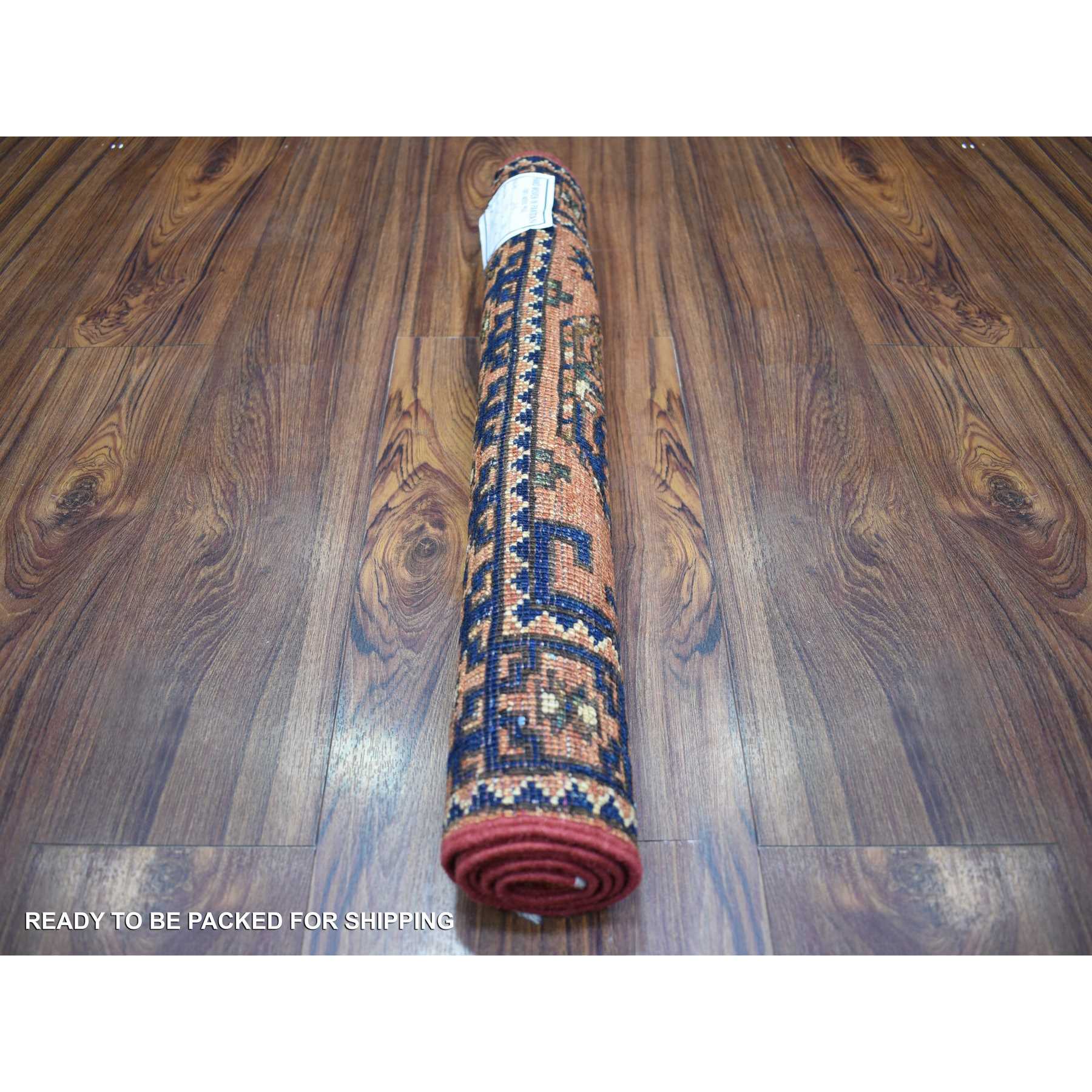 Tribal-Geometric-Hand-Knotted-Rug-353290