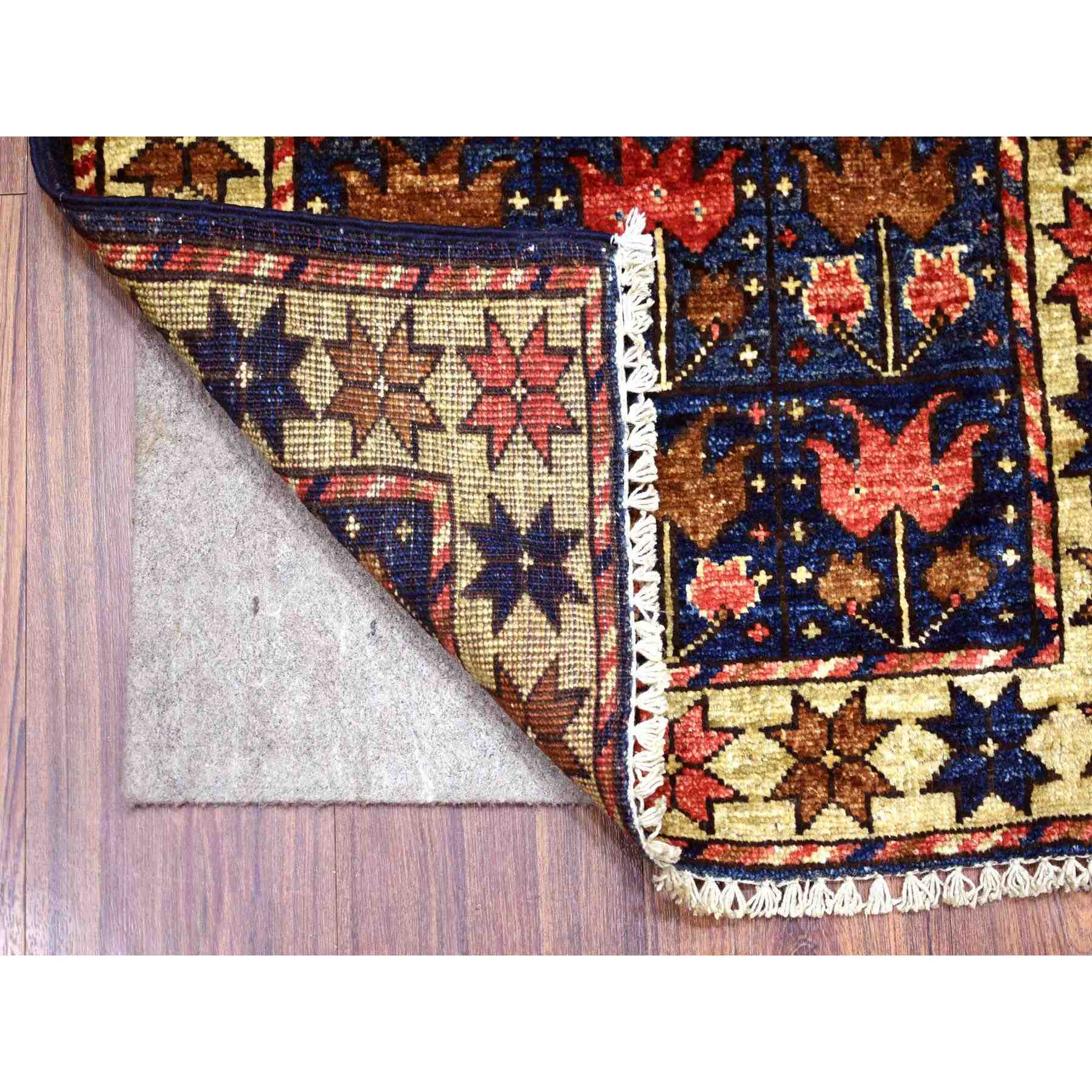 Tribal-Geometric-Hand-Knotted-Rug-355260