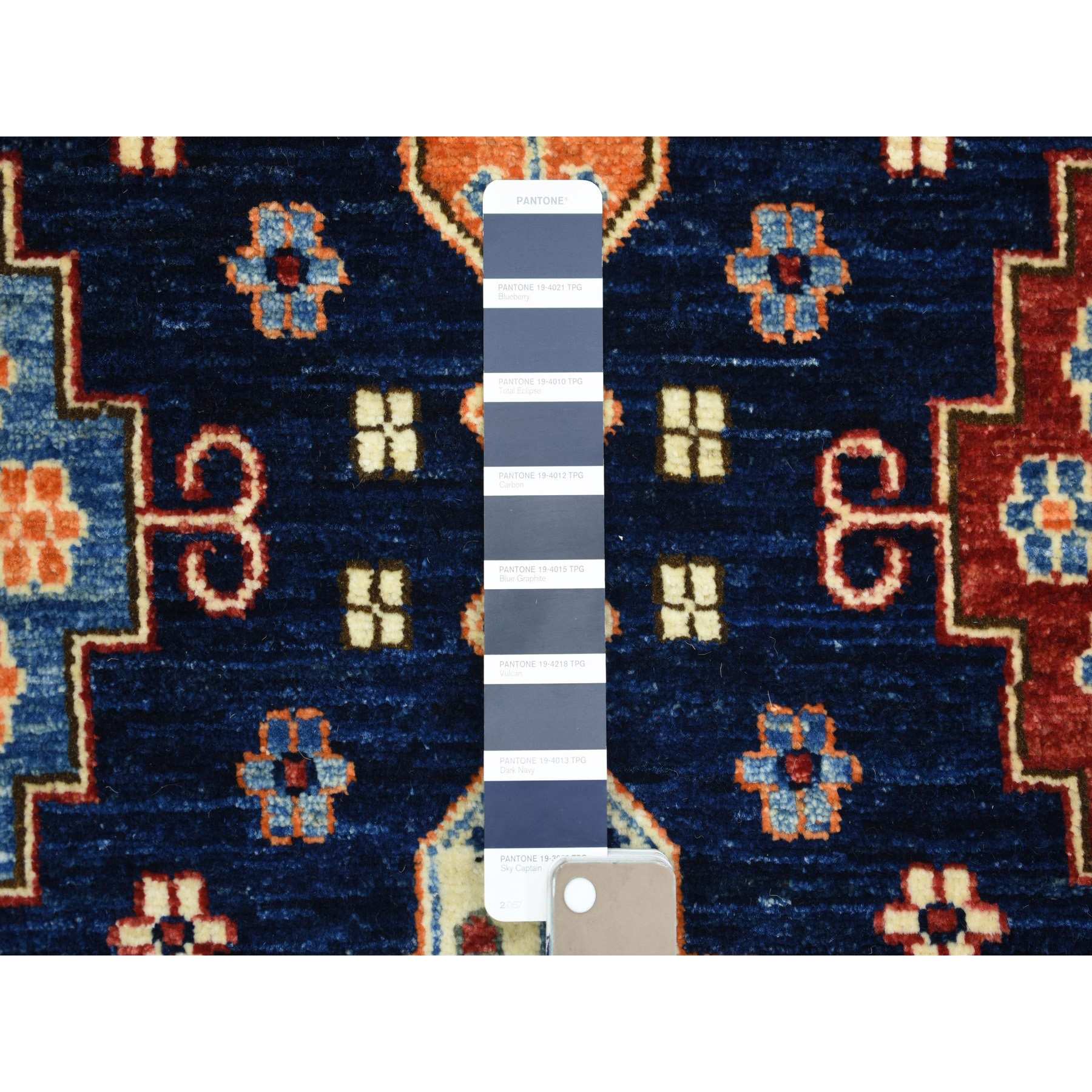 Tribal-Geometric-Hand-Knotted-Rug-359950