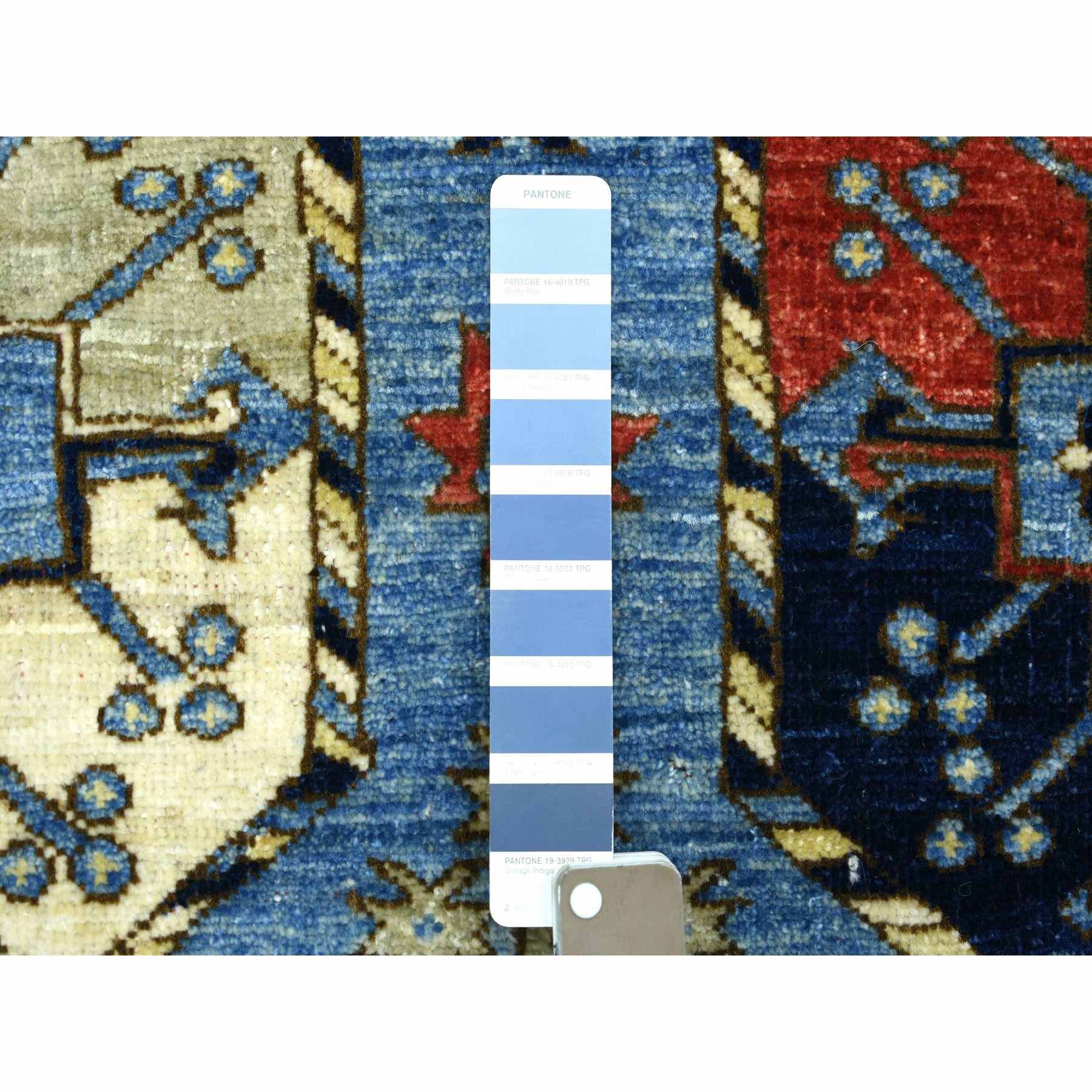 Tribal-Geometric-Hand-Knotted-Rug-359960