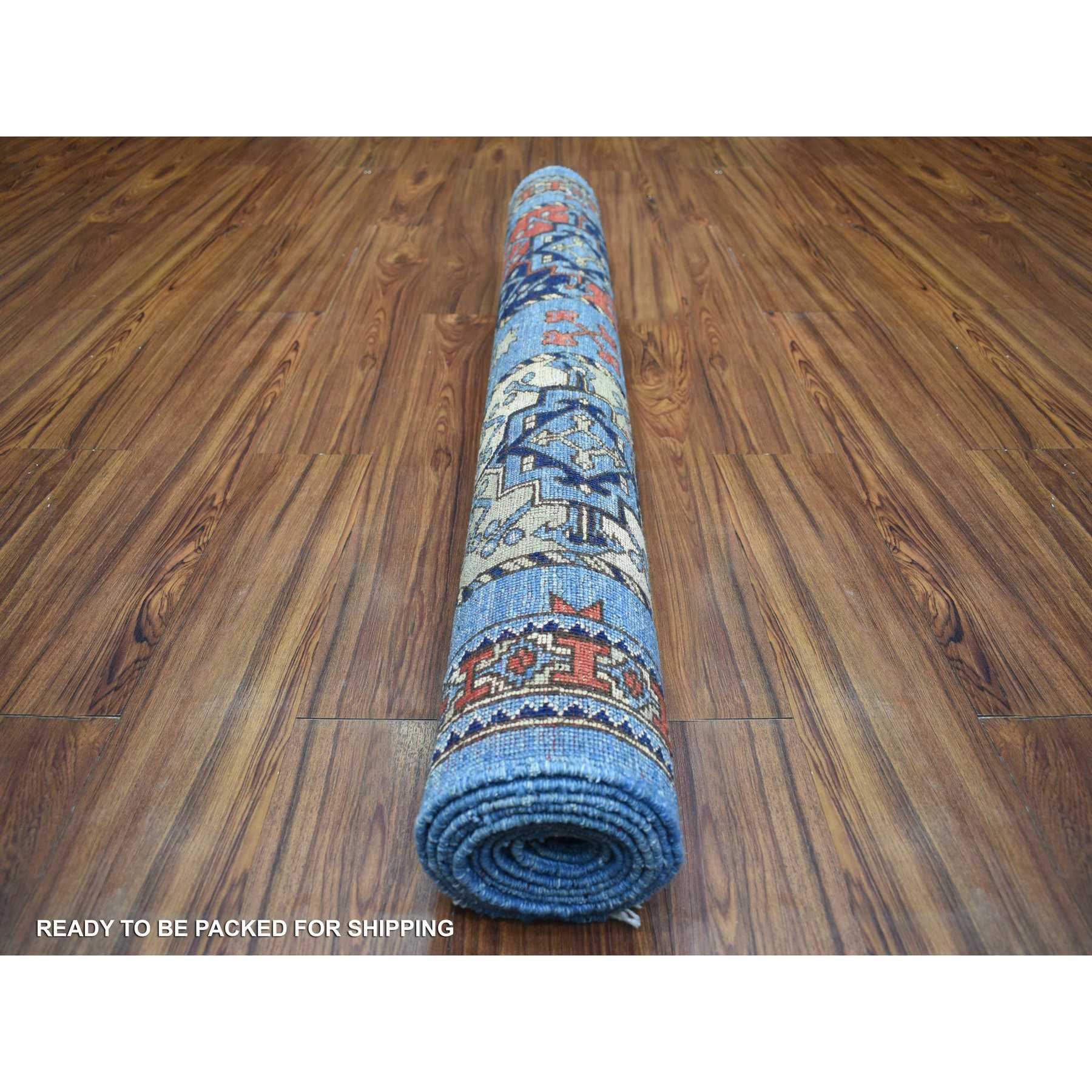 Tribal-Geometric-Hand-Knotted-Rug-359960