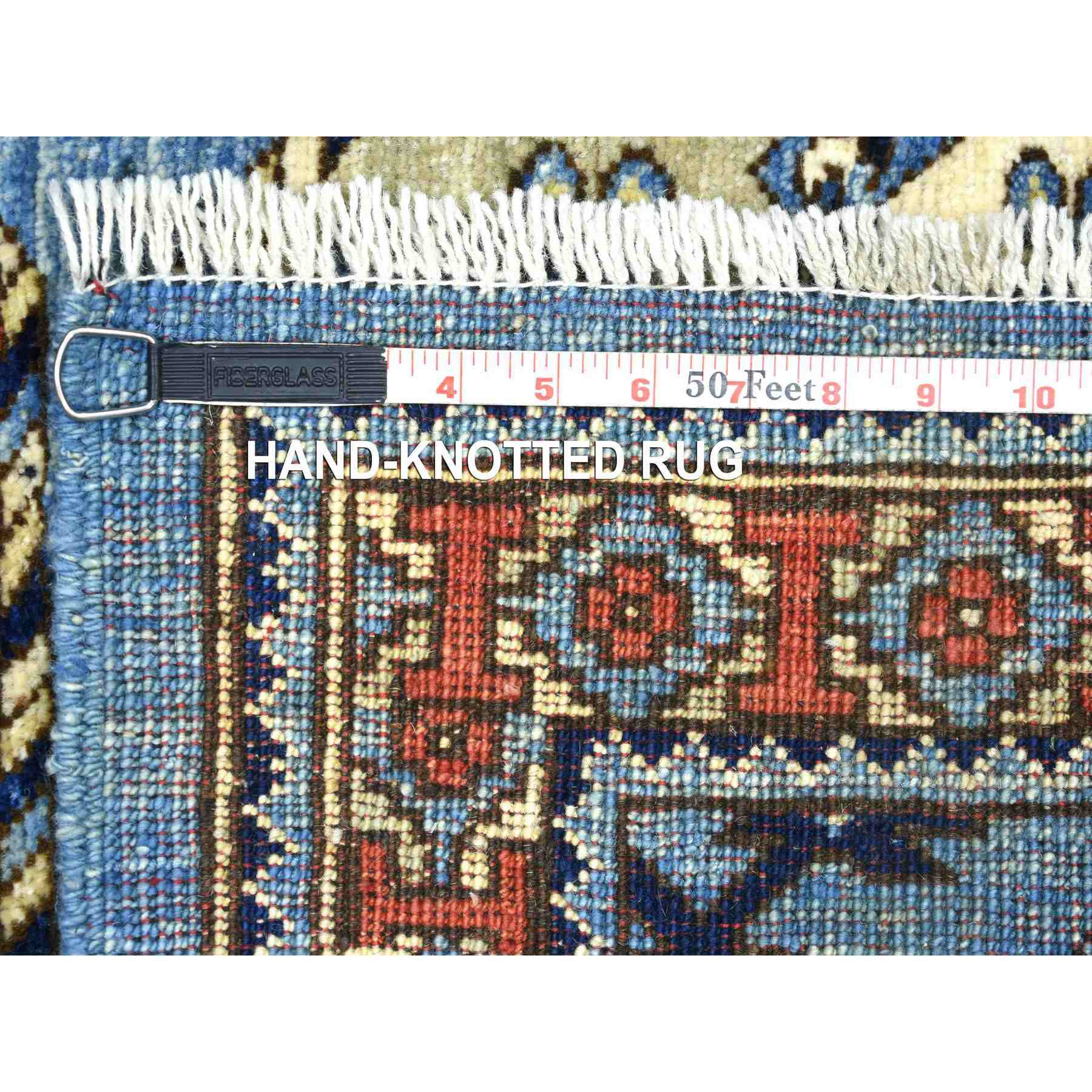Tribal-Geometric-Hand-Knotted-Rug-359960