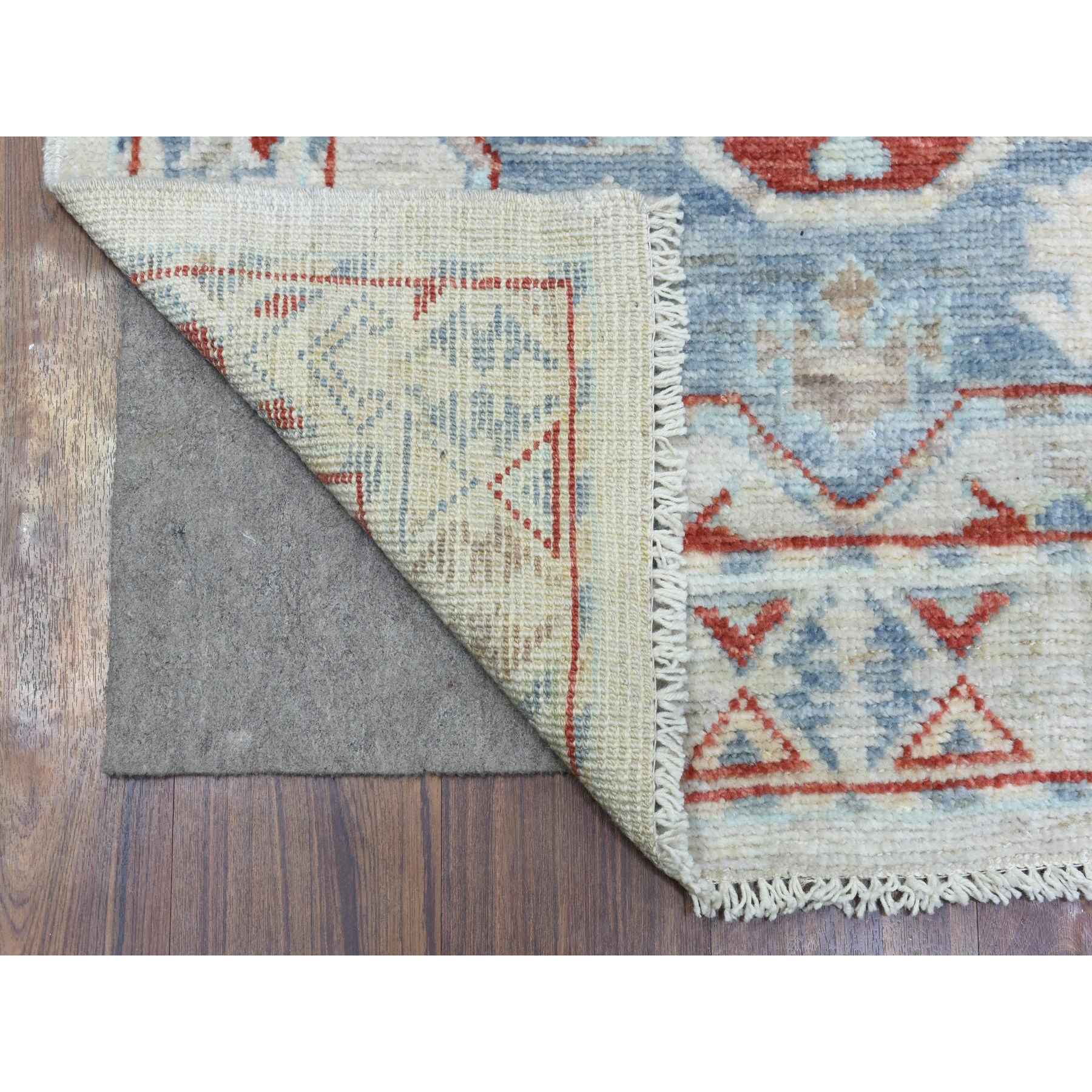 Tribal-Geometric-Hand-Knotted-Rug-362045