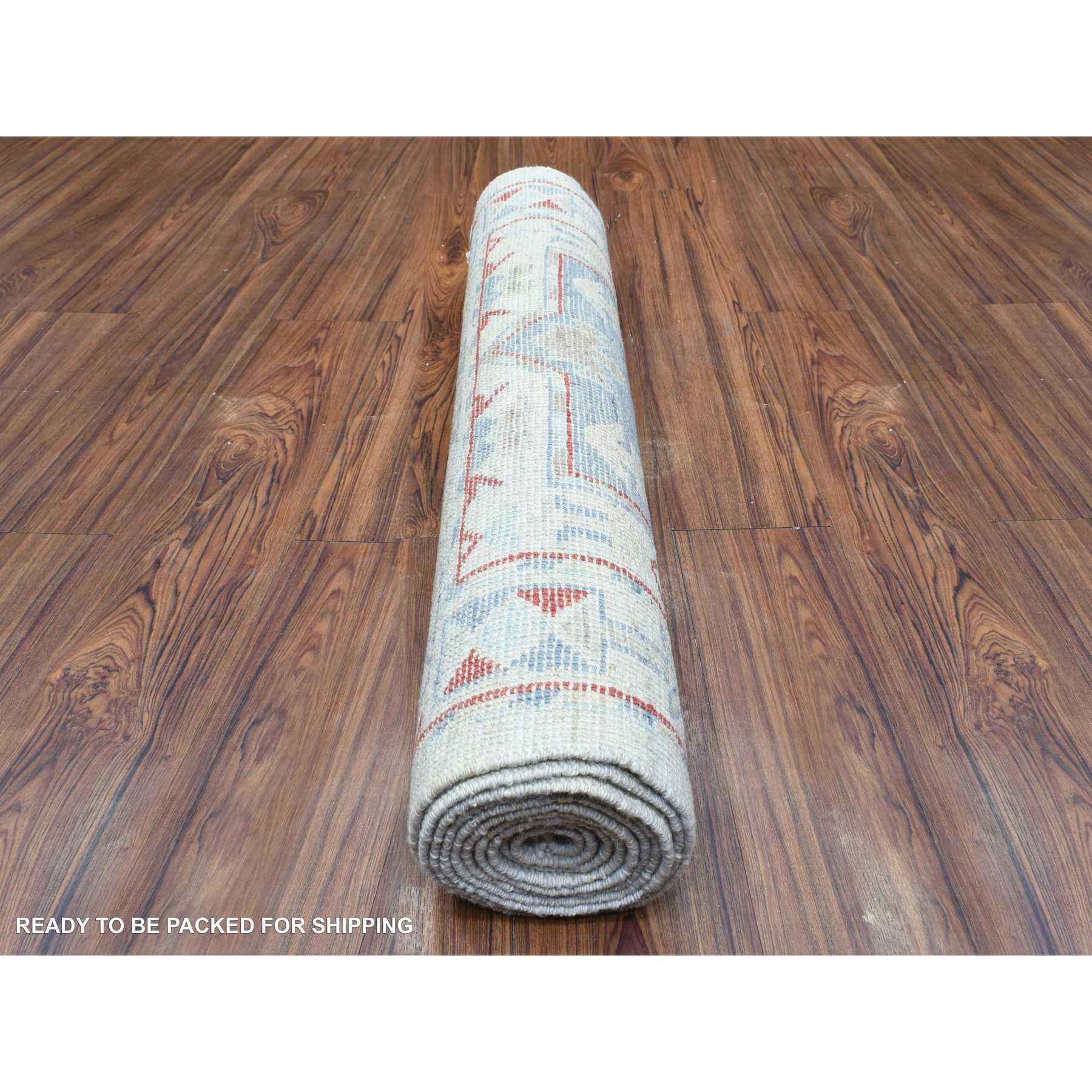 Tribal-Geometric-Hand-Knotted-Rug-362045