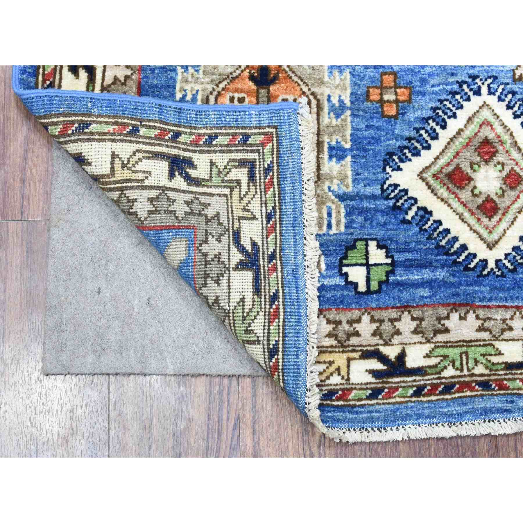 Tribal-Geometric-Hand-Knotted-Rug-362065