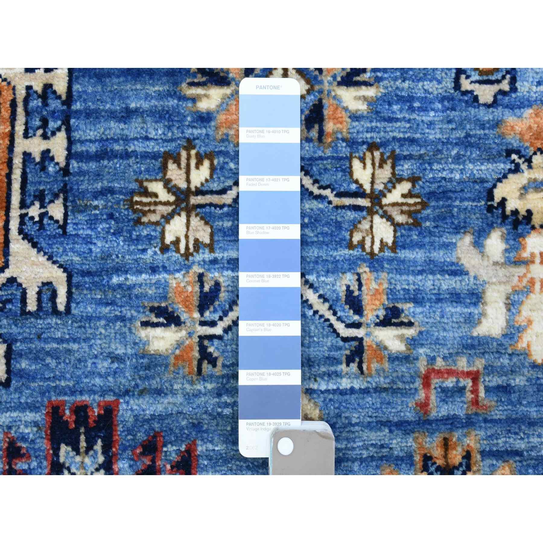 Tribal-Geometric-Hand-Knotted-Rug-362065