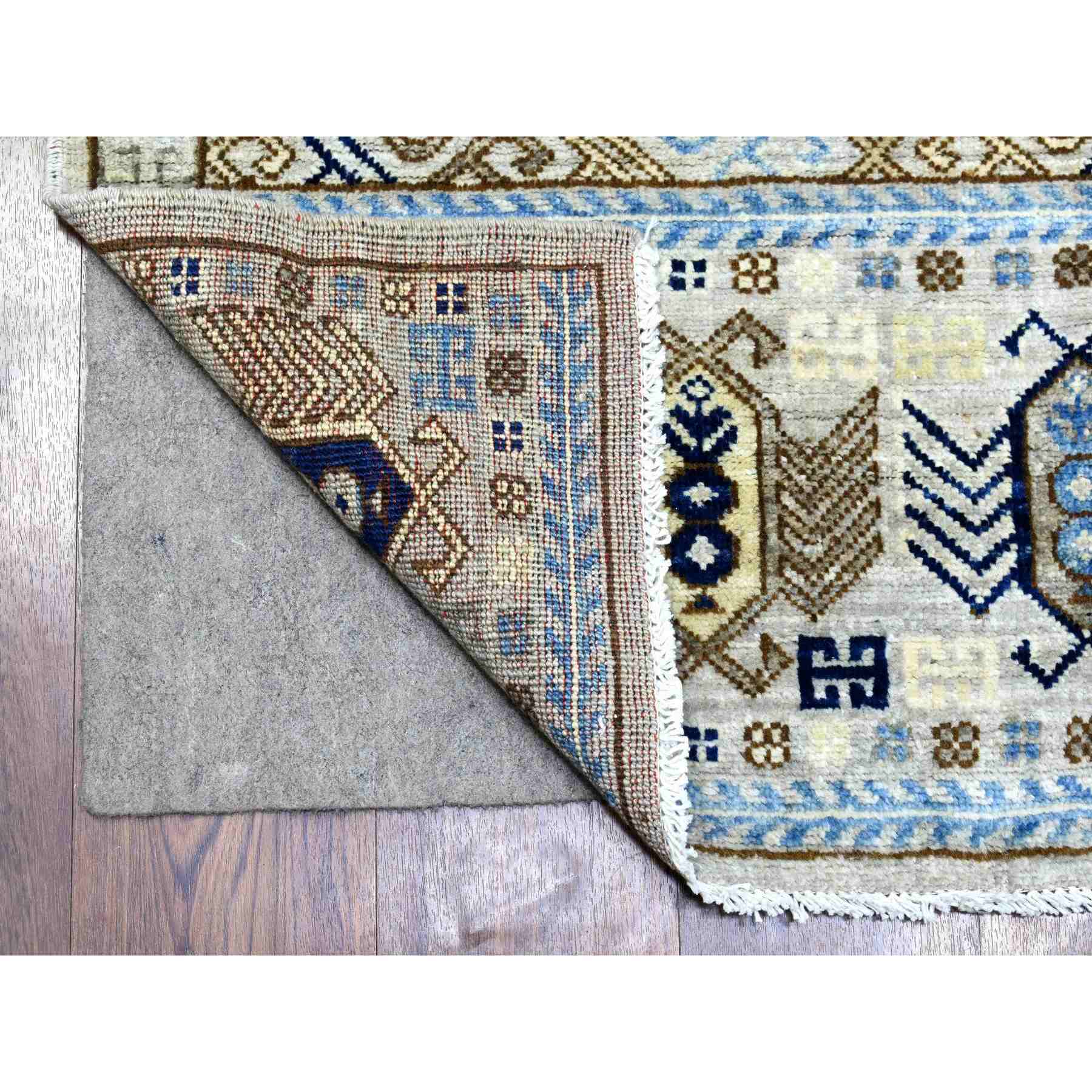 Tribal-Geometric-Hand-Knotted-Rug-362145