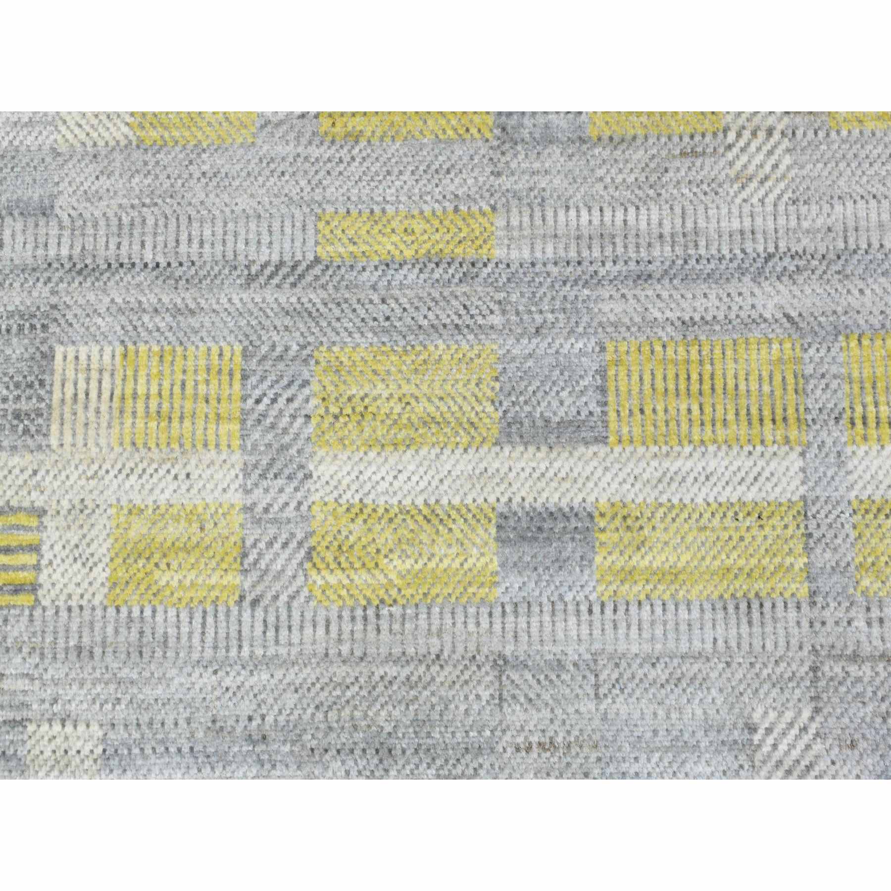 Modern-and-Contemporary-Hand-Knotted-Rug-363360