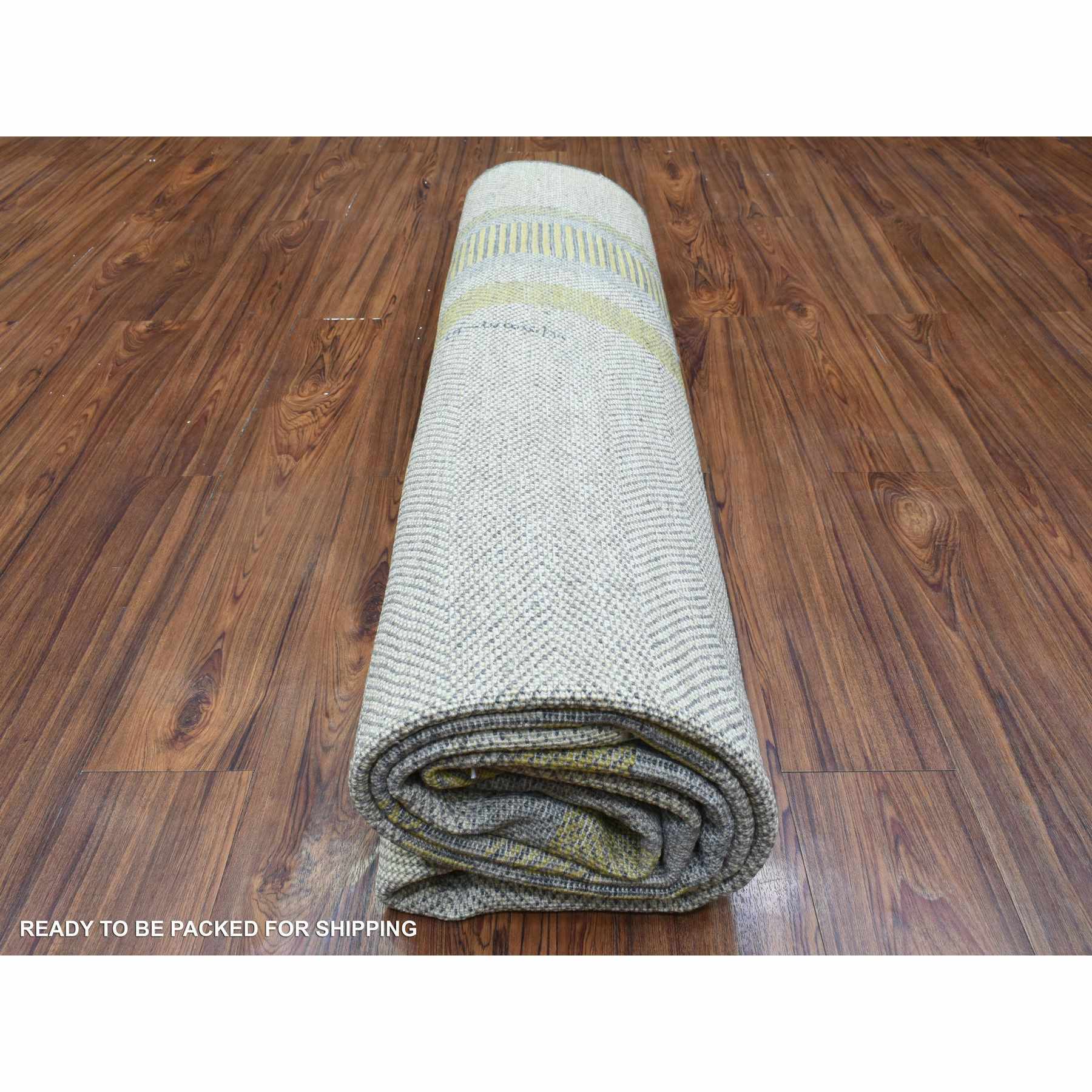 Modern-and-Contemporary-Hand-Knotted-Rug-363360