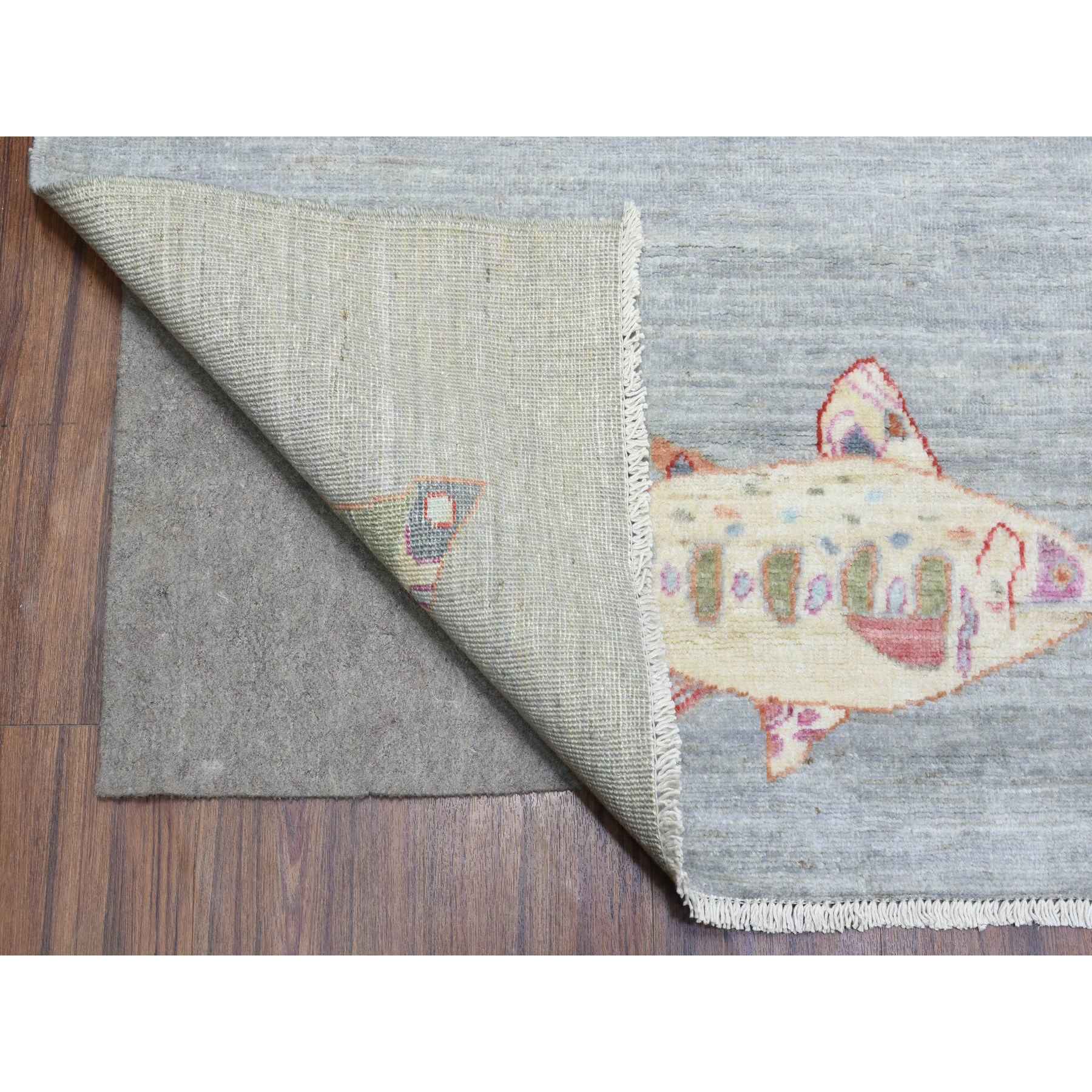 Modern-and-Contemporary-Hand-Knotted-Rug-363820