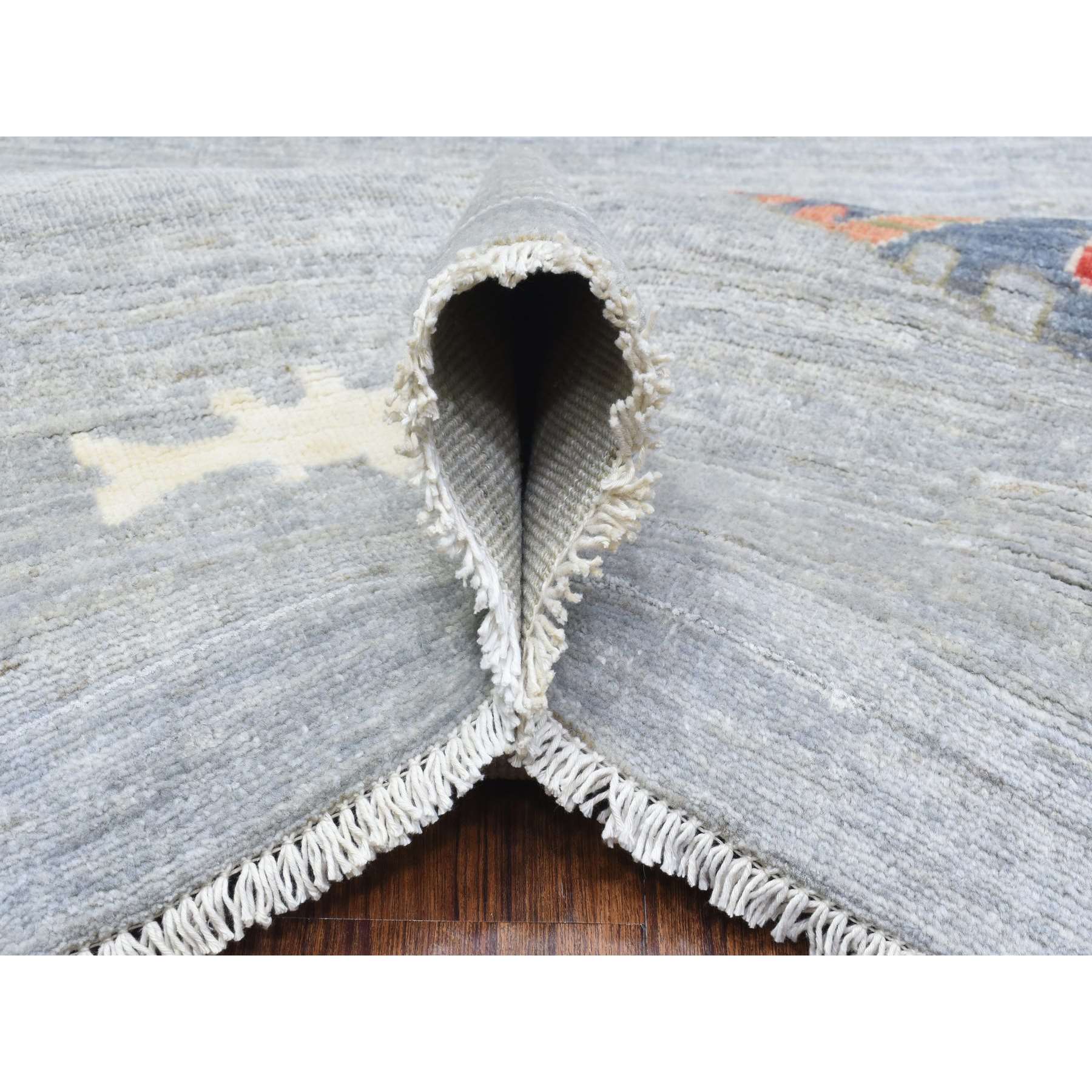 Modern-and-Contemporary-Hand-Knotted-Rug-363820