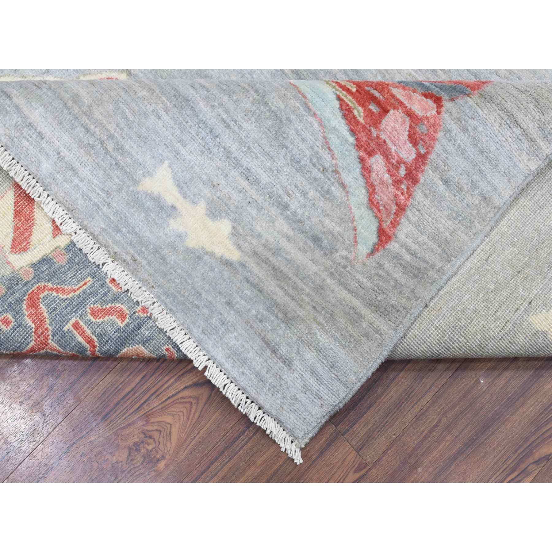Modern-and-Contemporary-Hand-Knotted-Rug-363820