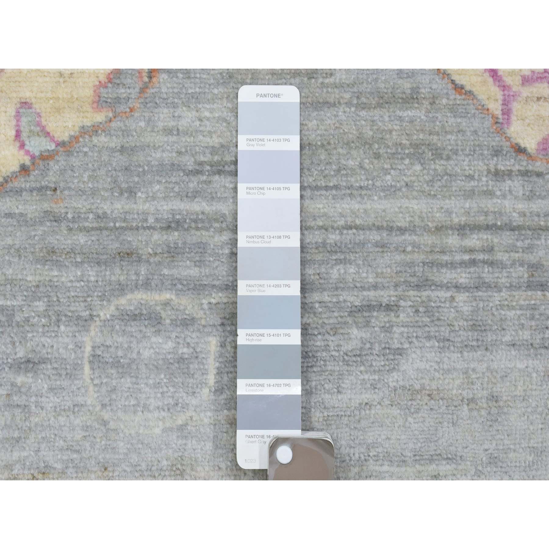 Modern-and-Contemporary-Hand-Knotted-Rug-363820