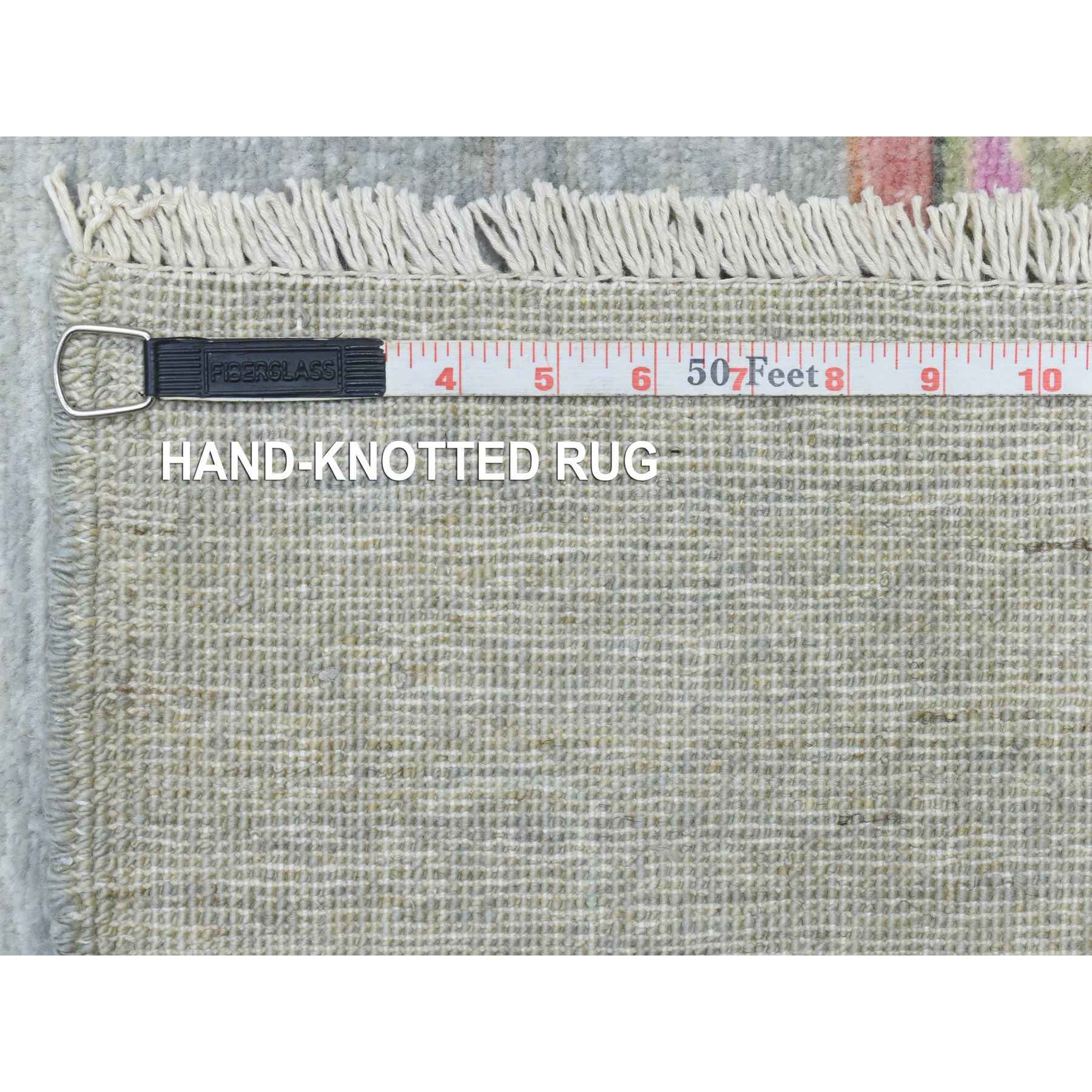 Modern-and-Contemporary-Hand-Knotted-Rug-363820