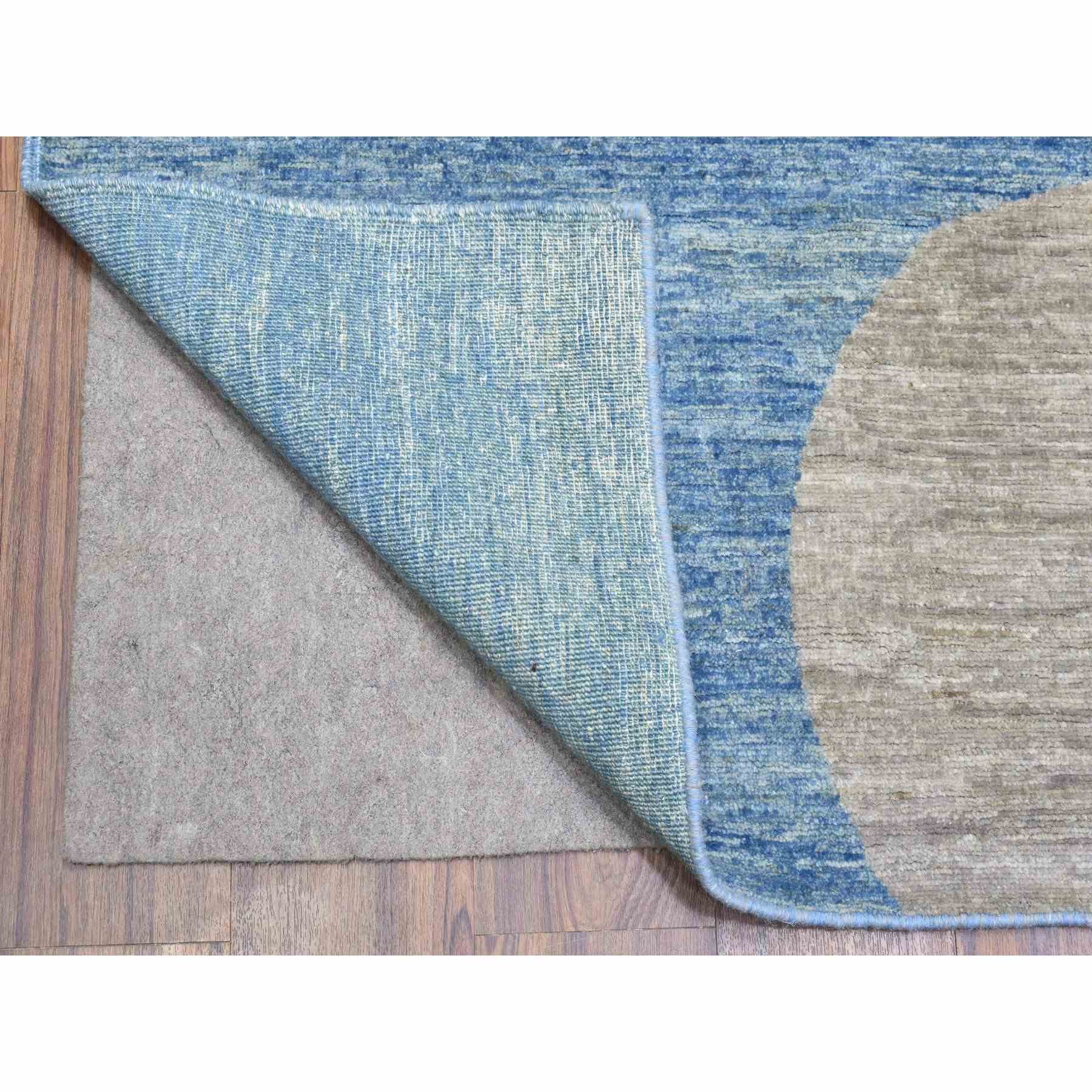 Modern-and-Contemporary-Hand-Knotted-Rug-364415
