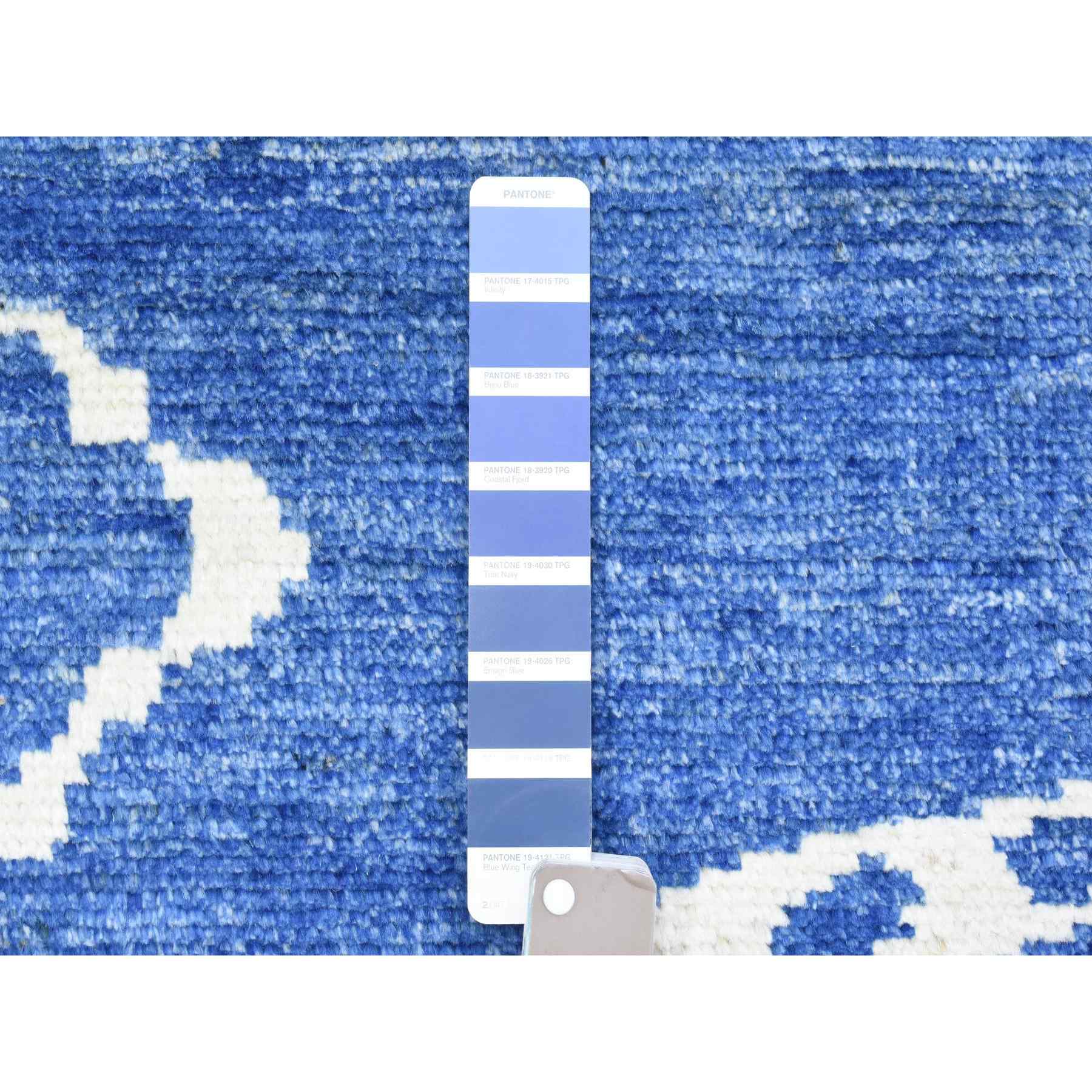 Tribal-Geometric-Hand-Knotted-Rug-363065